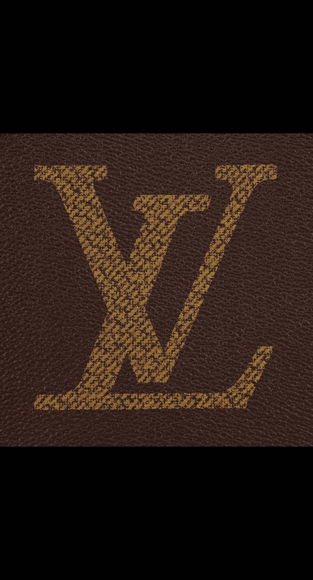 路易威登-onthego-中号手袋-monogram-时尚手袋-M45321_PM1_Detail-view-1.jpg