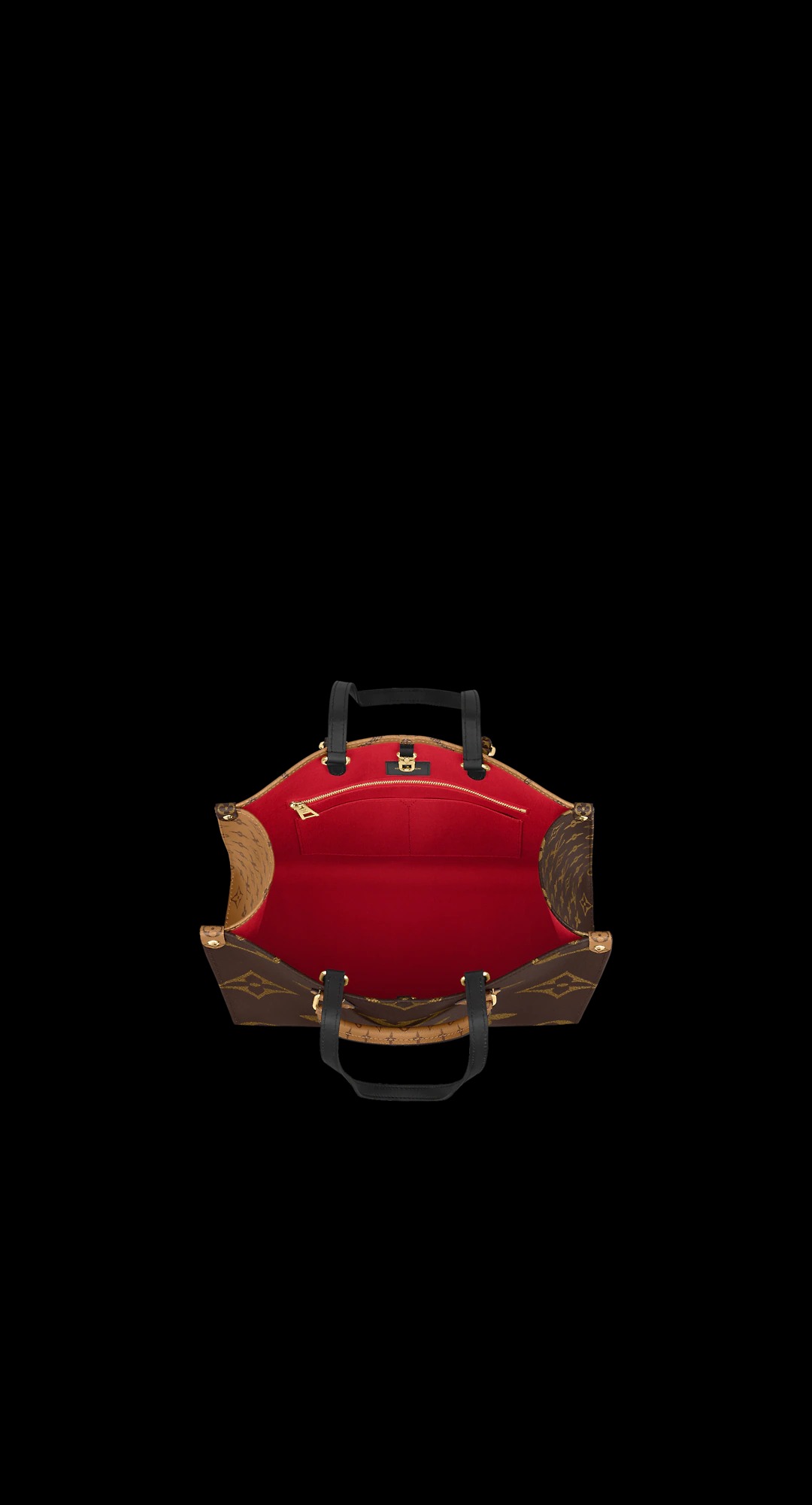 路易威登-onthego-中号手袋-monogram-时尚手袋-M45321_PM1_Interior-view-1.jpg