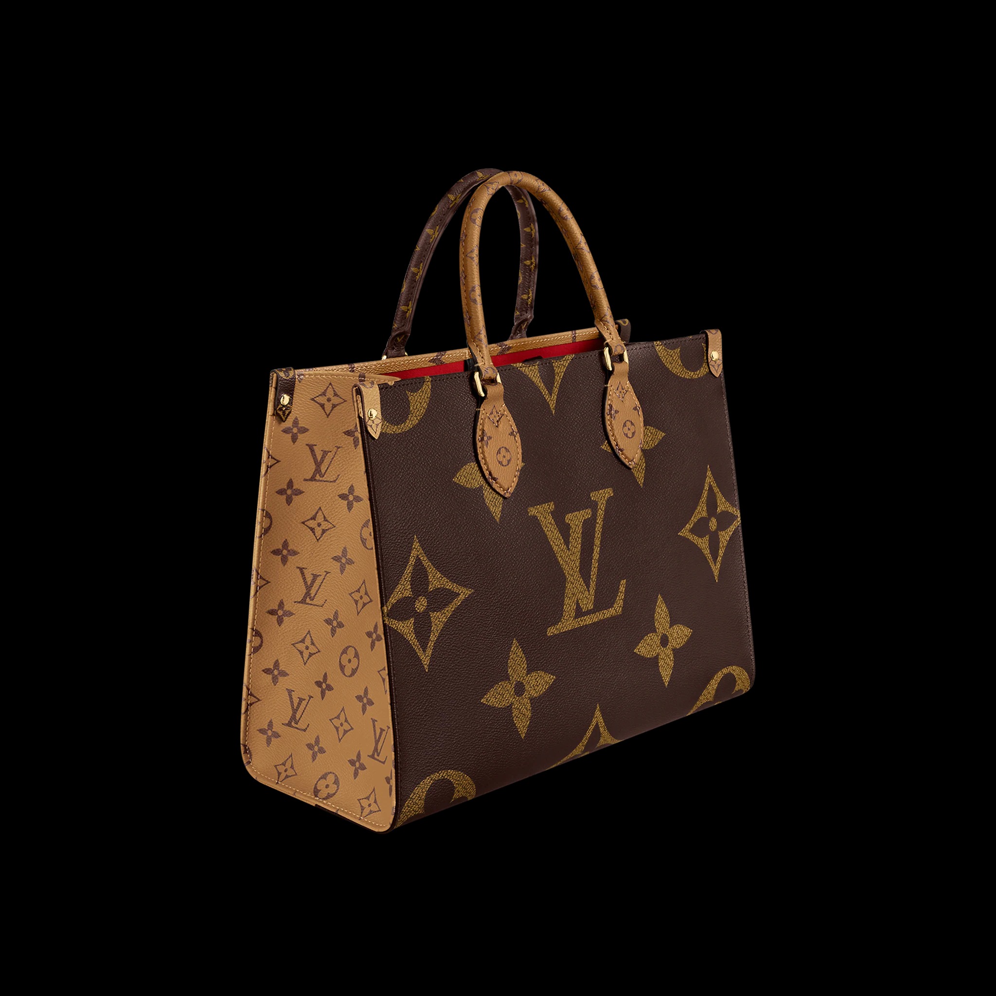路易威登-onthego-中号手袋-monogram-时尚手袋-M45321_PM1_Side-view-1.jpg