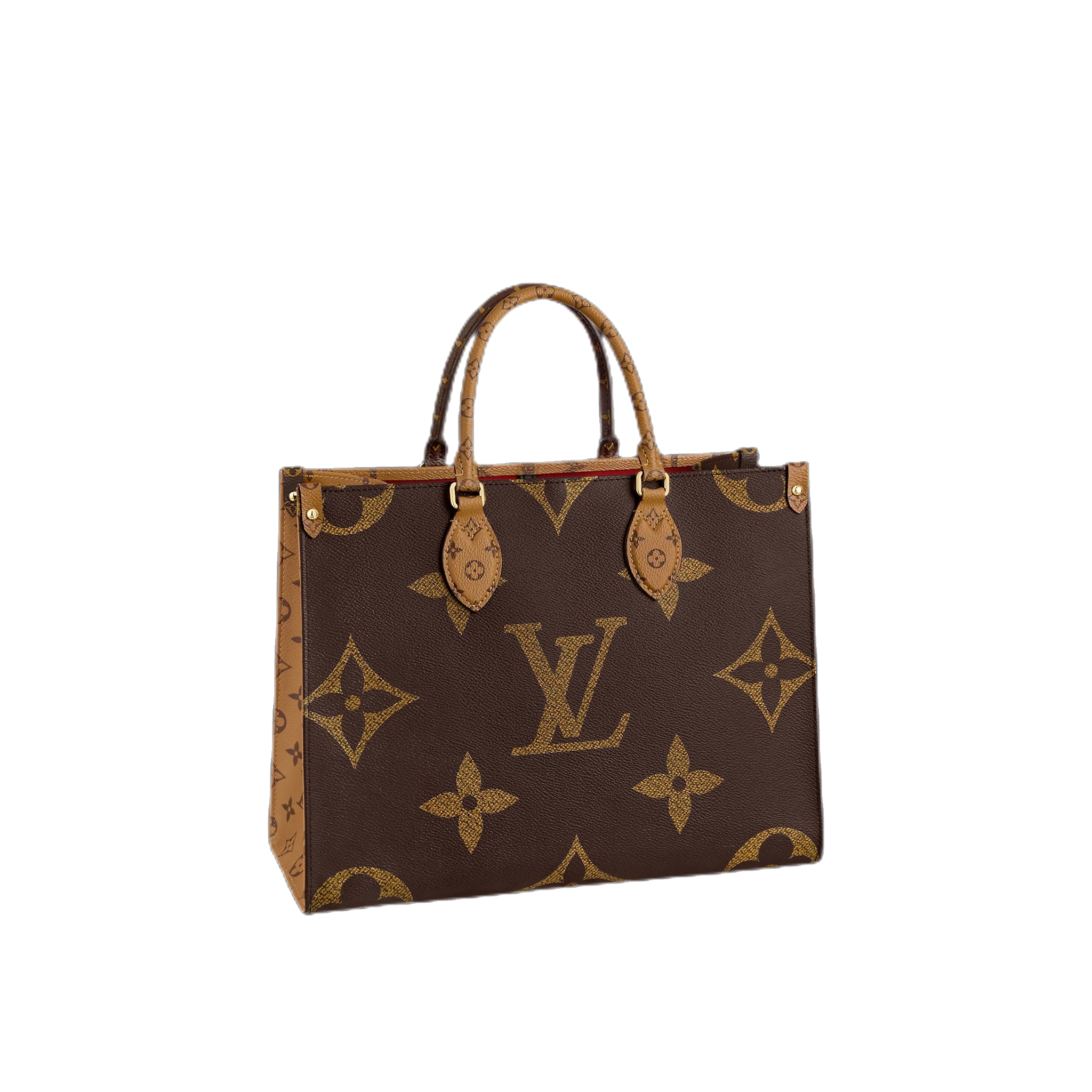 路易威登-onthego-中号手袋-monogram-时尚手袋-M45321_PM2_Front-view.png