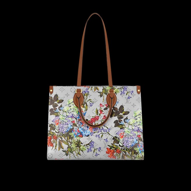 路易威登-onthego-中号手袋-其他monogram-帆布-时尚手袋-M21233_PM1_Back-view.jpg