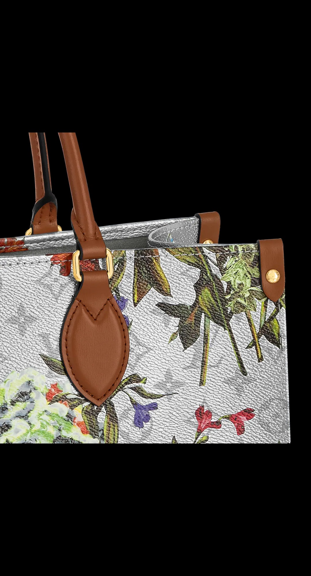 路易威登-onthego-中号手袋-其他monogram-帆布-时尚手袋-M21233_PM1_Closeup-view.jpg