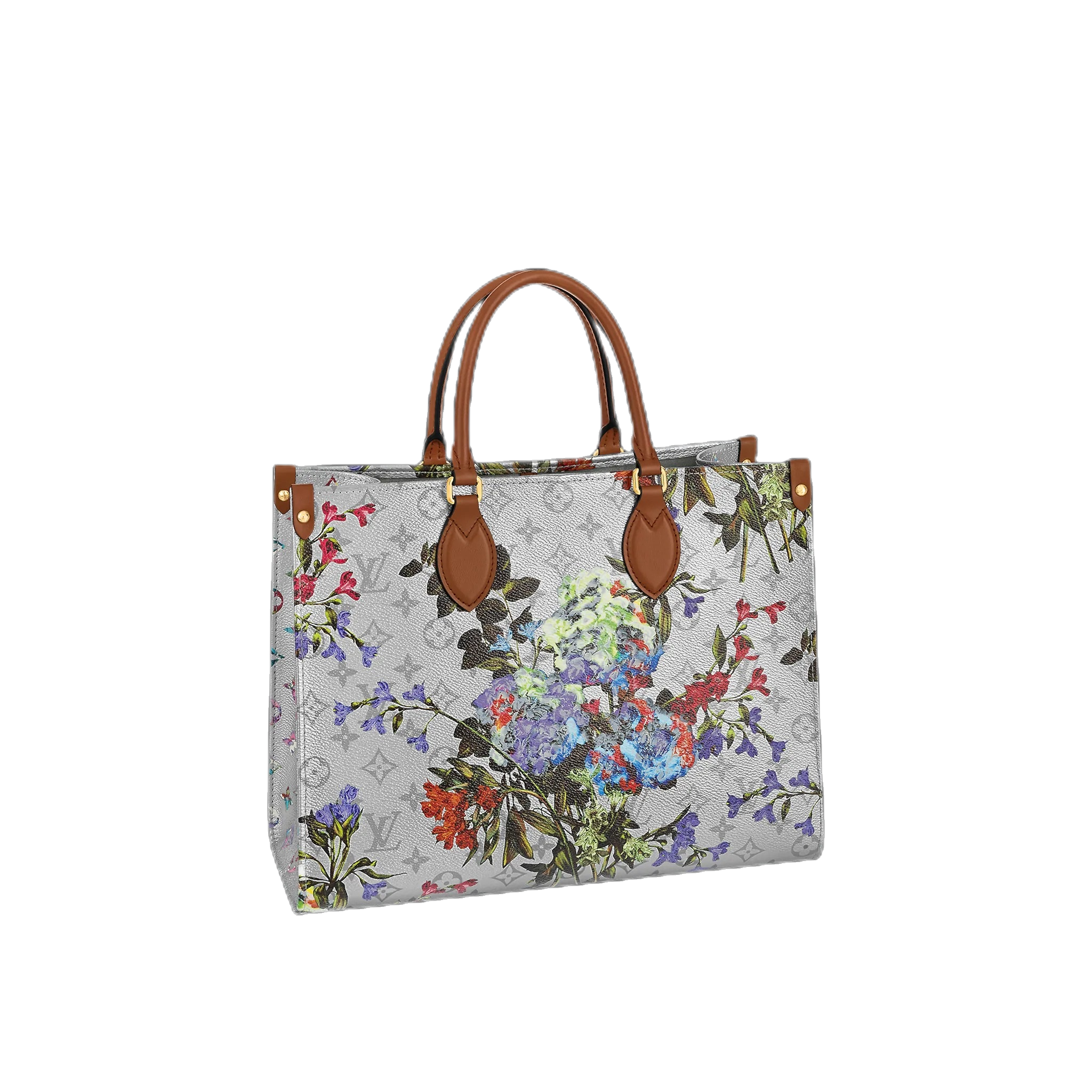 路易威登-onthego-中号手袋-其他monogram-帆布-时尚手袋-M21233_PM2_Front-view.png
