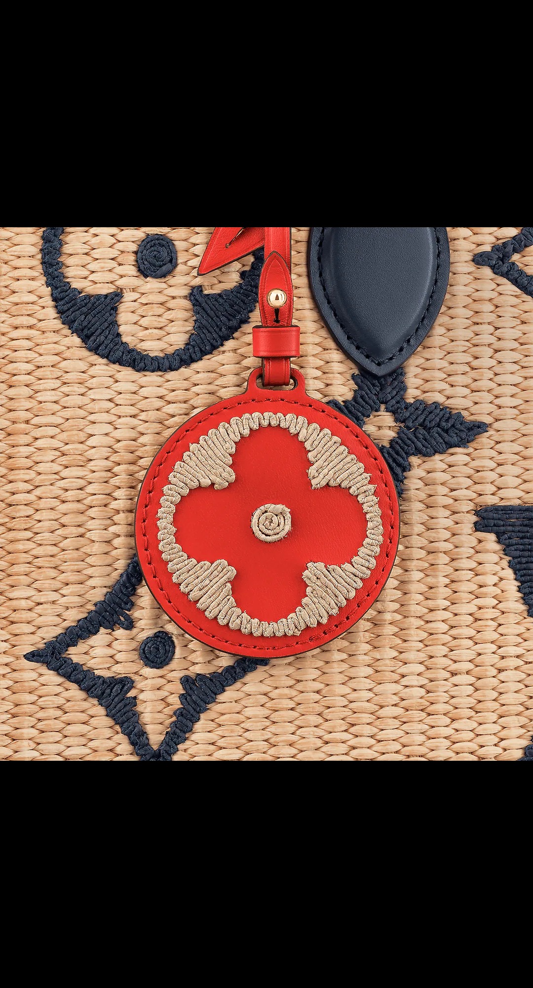路易威登-onthego-中号手袋-其他monogram-帆布-时尚手袋-M57723_PM1_Detail-view.jpg