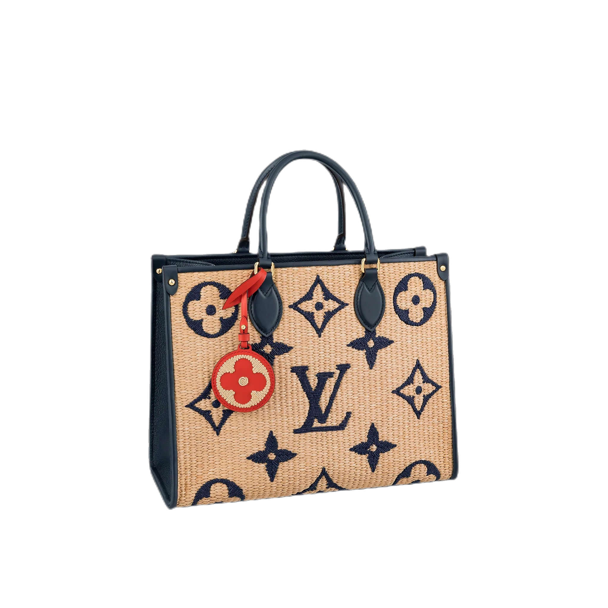 路易威登-onthego-中号手袋-其他monogram-帆布-时尚手袋-M57723_PM2_Front-view.png