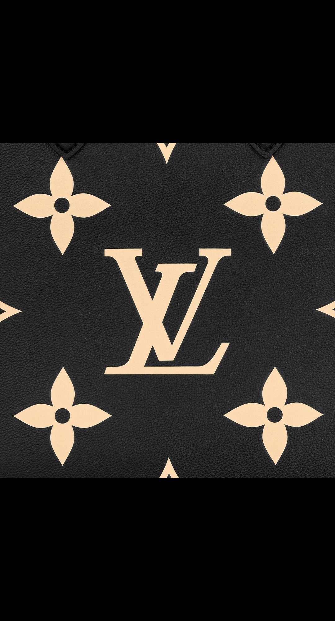 路易威登-onthego-大号手袋-bicolor-monogram-empreinte-leather-时尚手袋-M45945_PM1_Detail-view.jpg
