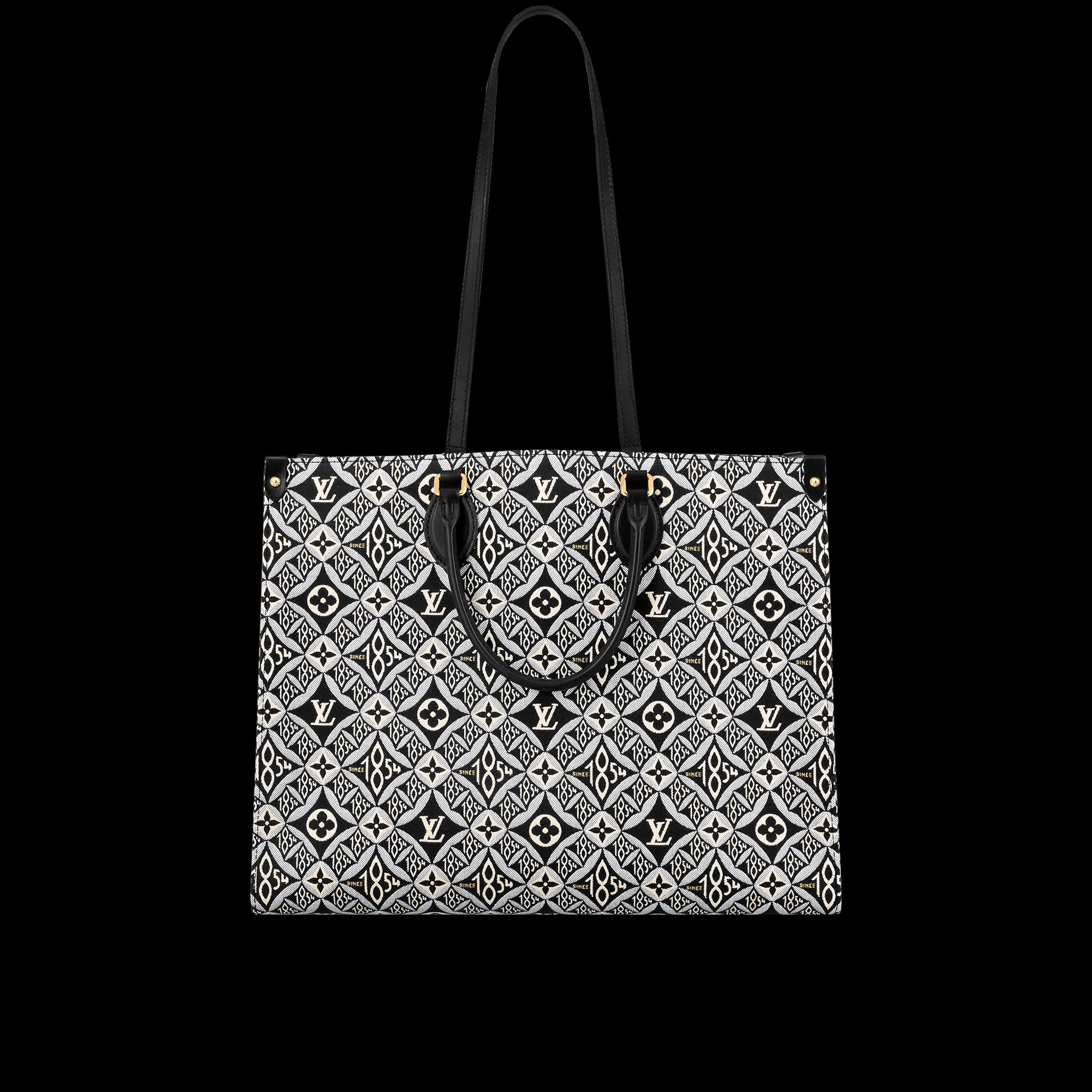 路易威登-onthego-大号手袋-monogram-jacquard-since-1854-时尚手袋-M57207_PM1_Back-view-1.jpg