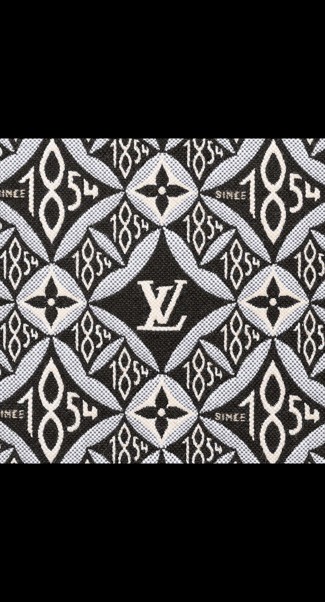 路易威登-onthego-大号手袋-monogram-jacquard-since-1854-时尚手袋-M57207_PM1_Detail-view.jpg