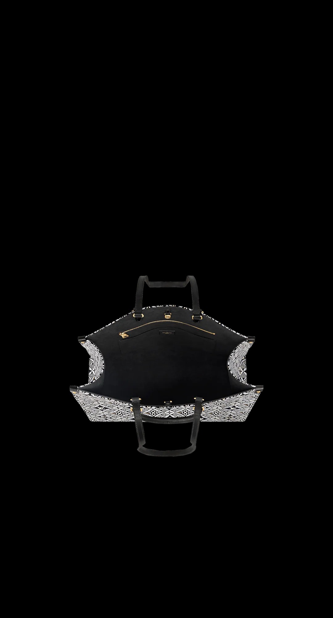 路易威登-onthego-大号手袋-monogram-jacquard-since-1854-时尚手袋-M57207_PM1_Interior-view.jpg