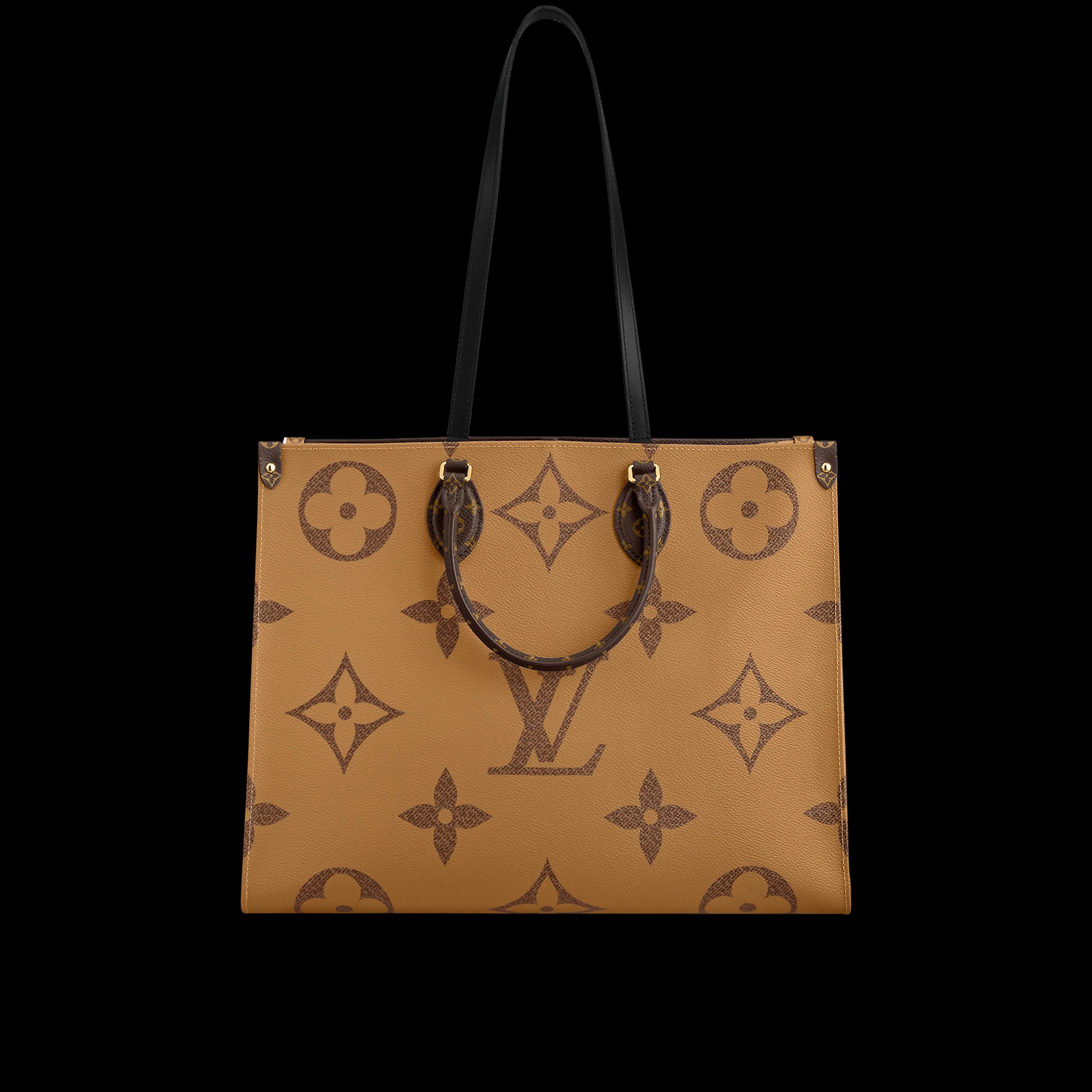 路易威登-onthego-大号手袋-monogram-时尚手袋-M45320_PM1_Back-view-1-1.jpg