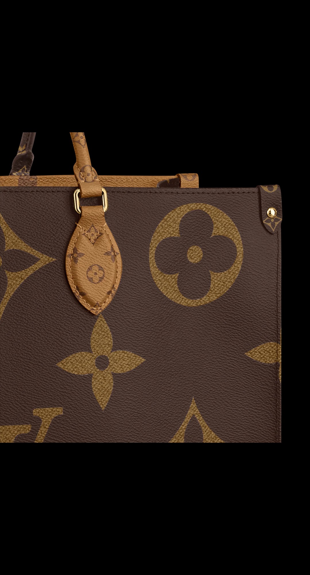路易威登-onthego-大号手袋-monogram-时尚手袋-M45320_PM1_Closeup-view-1.jpg