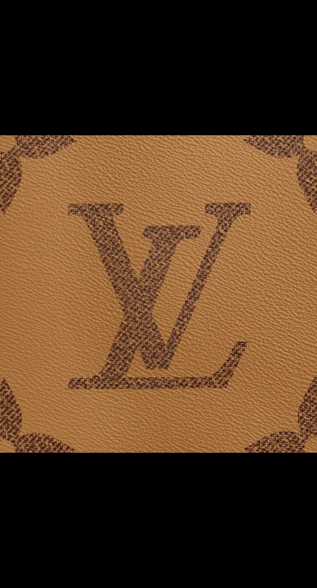 路易威登-onthego-大号手袋-monogram-时尚手袋-M45320_PM1_Detail-view-1.jpg