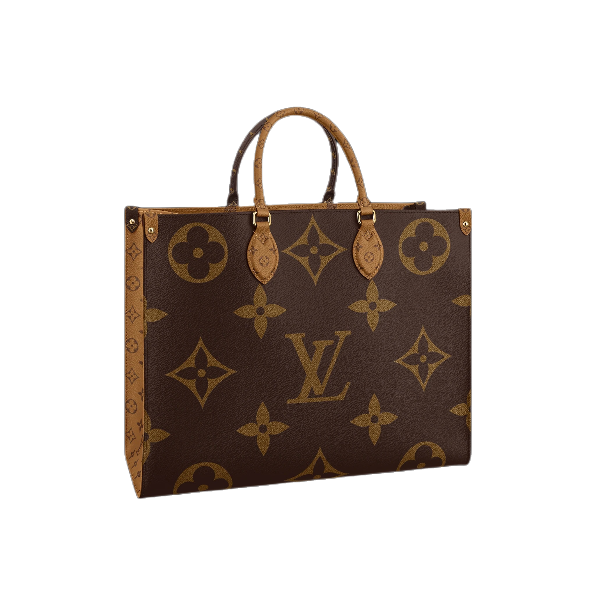 路易威登-onthego-大号手袋-monogram-时尚手袋-M45320_PM2_Front-view-1.png
