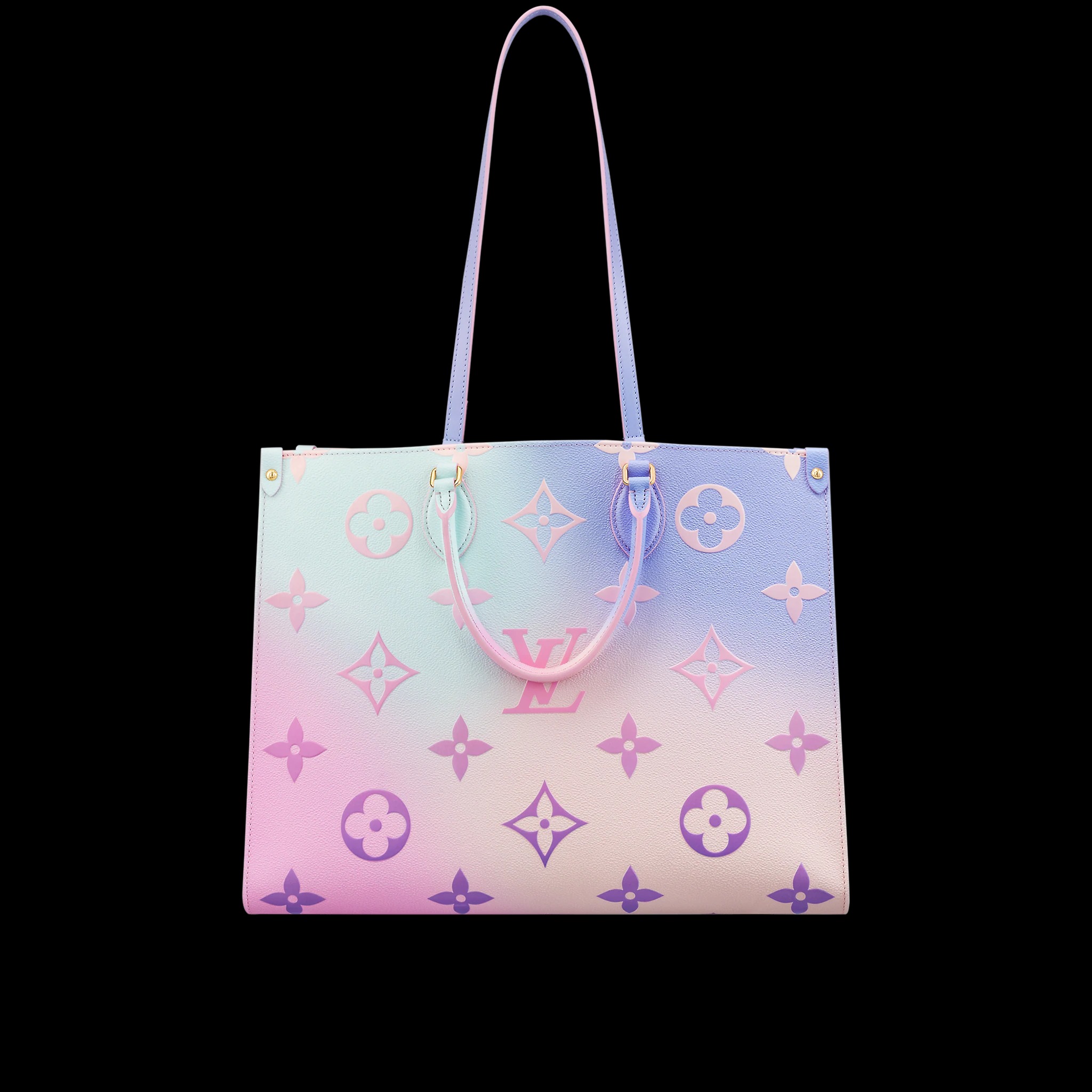路易威登-onthego-大号手袋-其他monogram-帆布-时尚手袋-M46076_PM1_Back-view-1.jpg