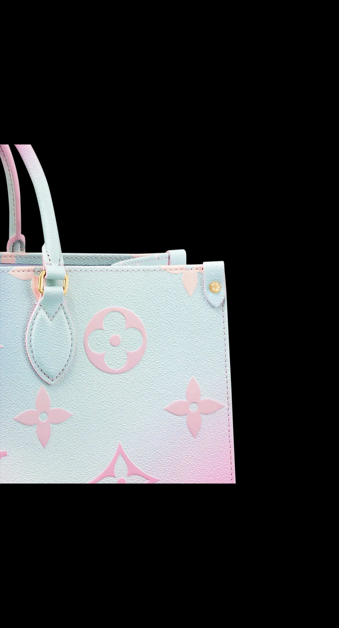 路易威登-onthego-大号手袋-其他monogram-帆布-时尚手袋-M46076_PM1_Closeup-view.jpg