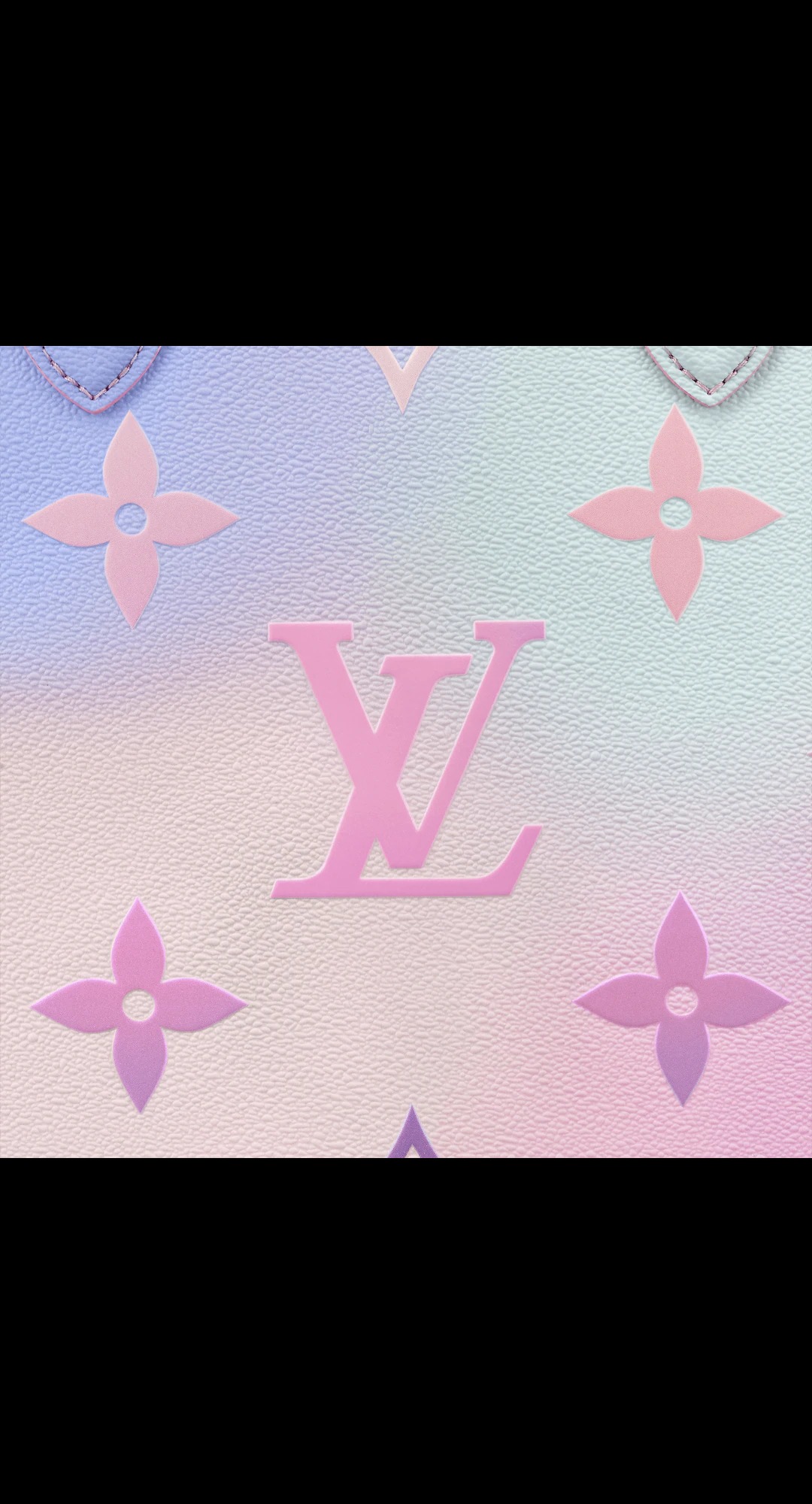 路易威登-onthego-大号手袋-其他monogram-帆布-时尚手袋-M46076_PM1_Detail-view.jpg
