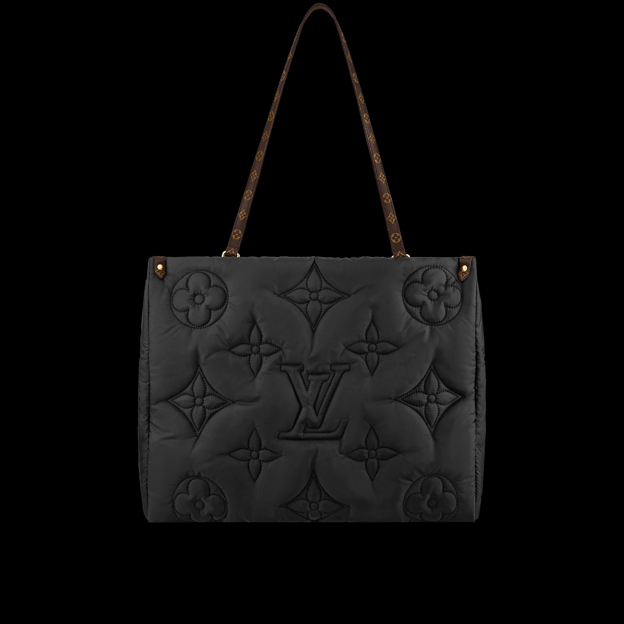 路易威登-onthego-大号手袋-其他monogram-帆布-时尚手袋-M59005_PM1_Back-view-1.jpg