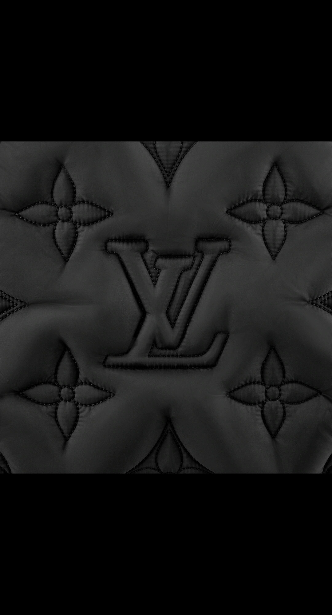 路易威登-onthego-大号手袋-其他monogram-帆布-时尚手袋-M59005_PM1_Detail-view.jpg