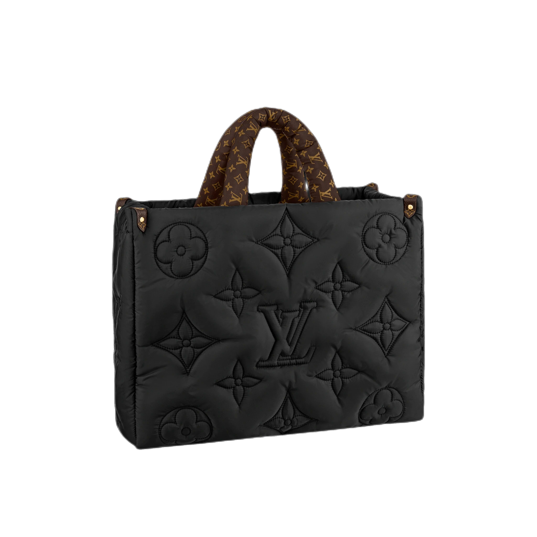 路易威登-onthego-大号手袋-其他monogram-帆布-时尚手袋-M59005_PM2_Front-view.png