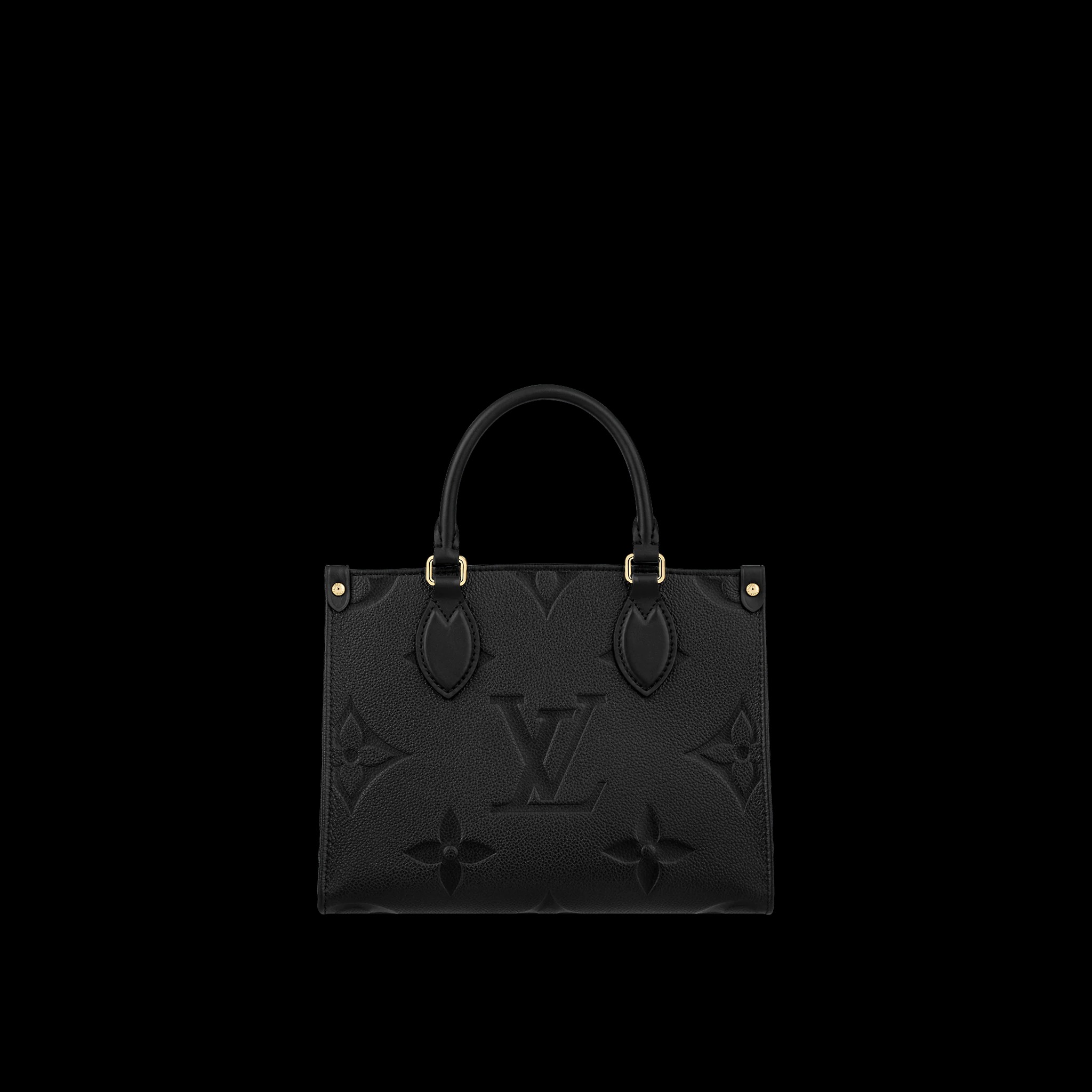 路易威登-onthego-小号手袋-monogram-empreinte-时尚手袋-M45653_PM1_Back-view-1.jpg