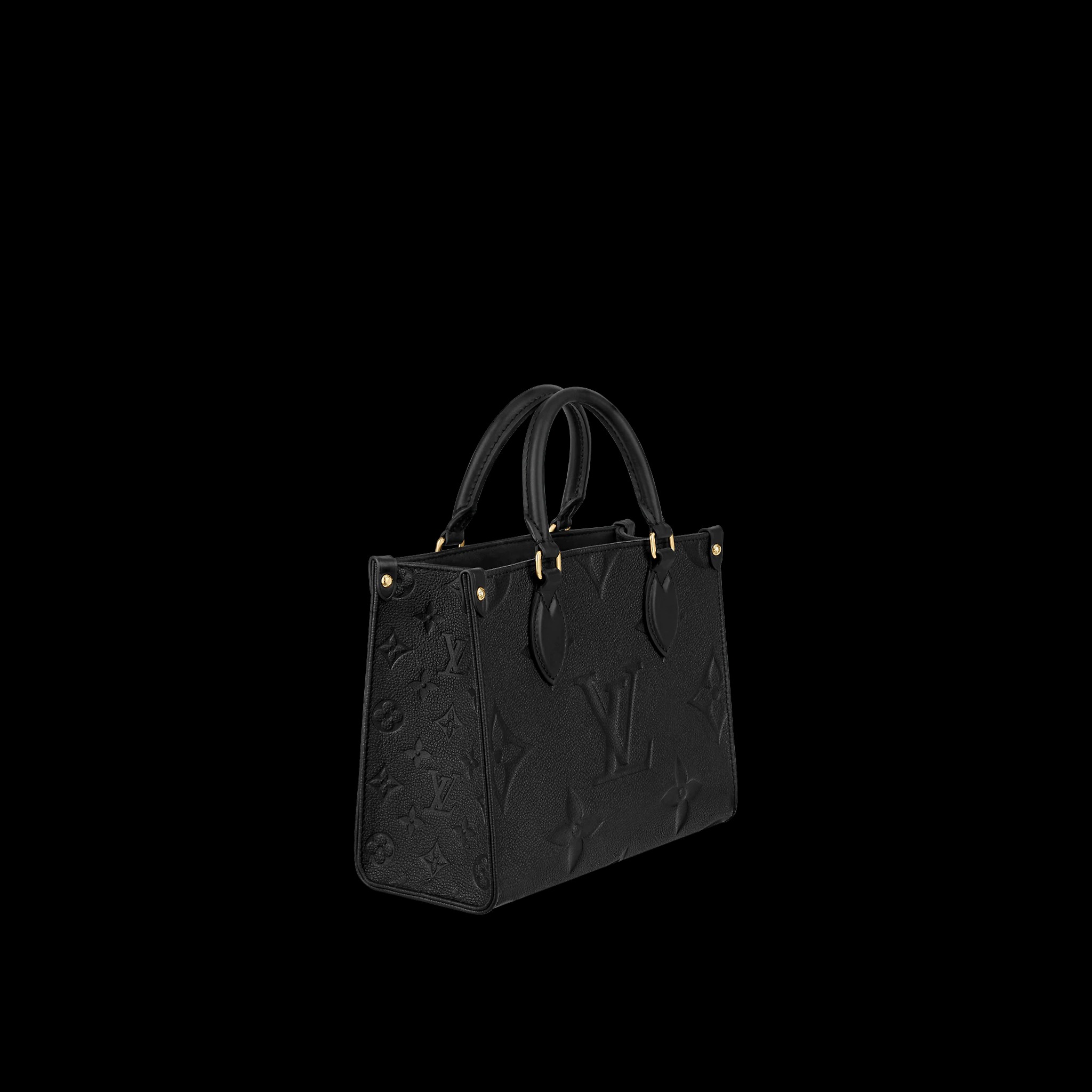 路易威登-onthego-小号手袋-monogram-empreinte-时尚手袋-M45653_PM1_Side-view-1.jpg