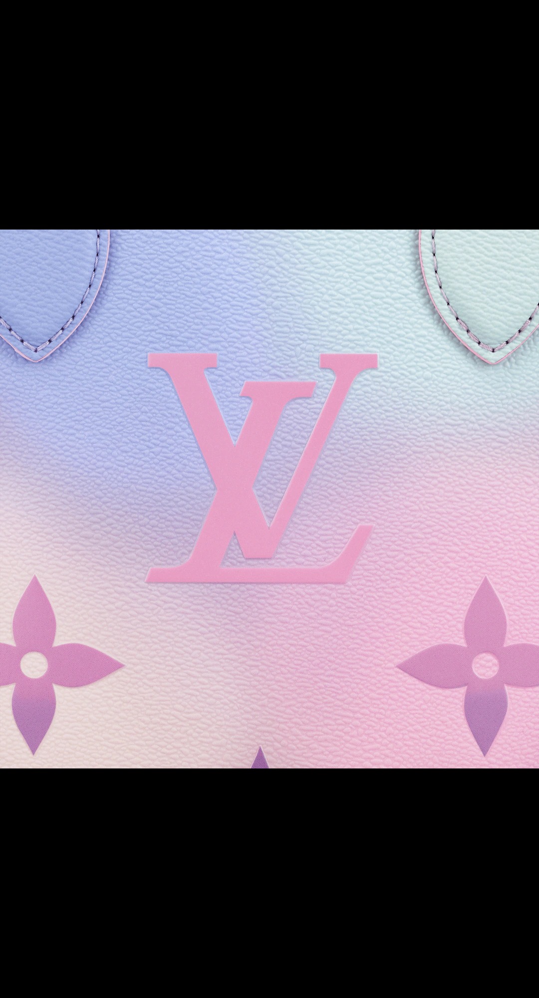 路易威登-onthego-小号手袋-其他monogram-帆布-时尚手袋-M59856_PM1_Detail-view.jpg