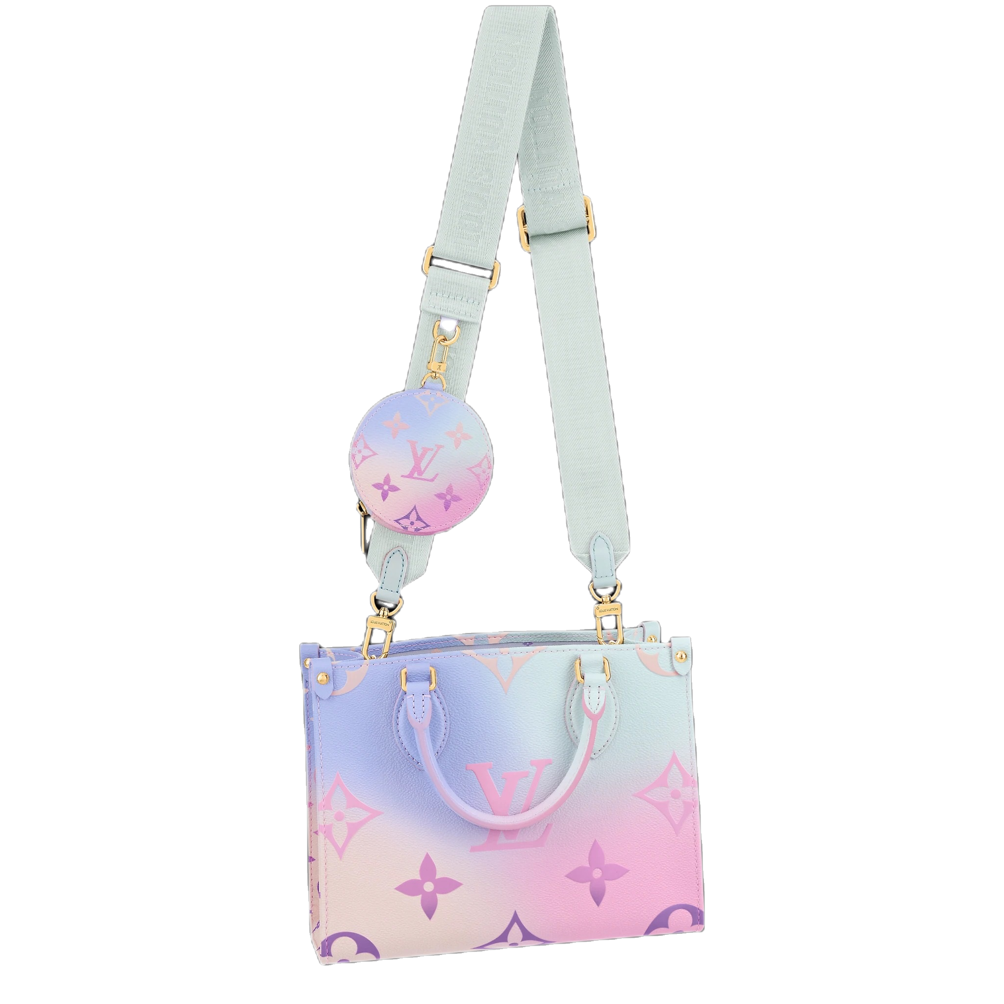 路易威登-onthego-小号手袋-其他monogram-帆布-时尚手袋-M59856_PM2_Front-view.png