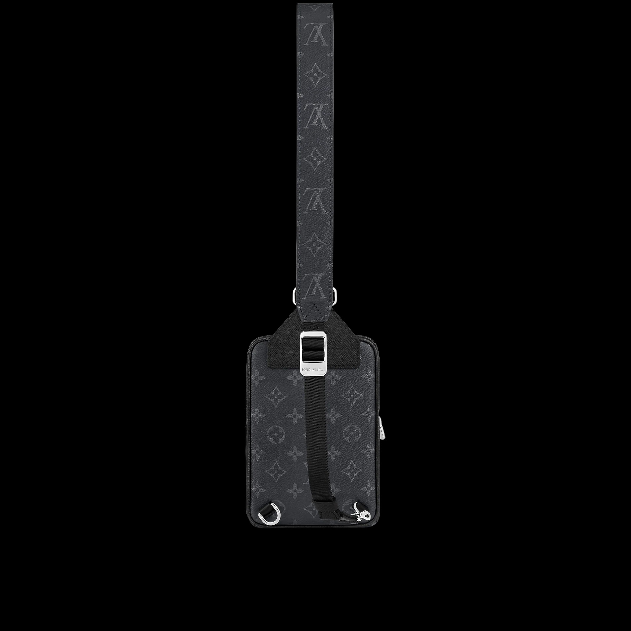 路易威登-outdoor-单肩包-k45-时尚包袋-M30741_PM1_Back-view-1.jpg