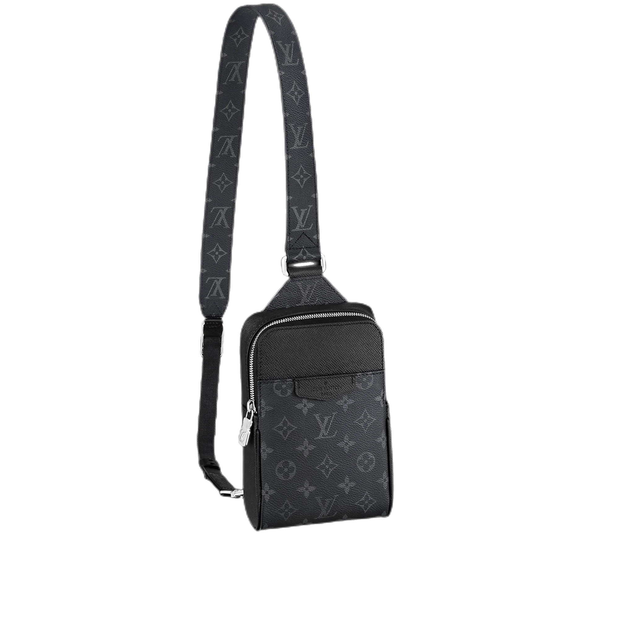 路易威登-outdoor-单肩包-k45-时尚包袋-M30741_PM2_Front-view.png