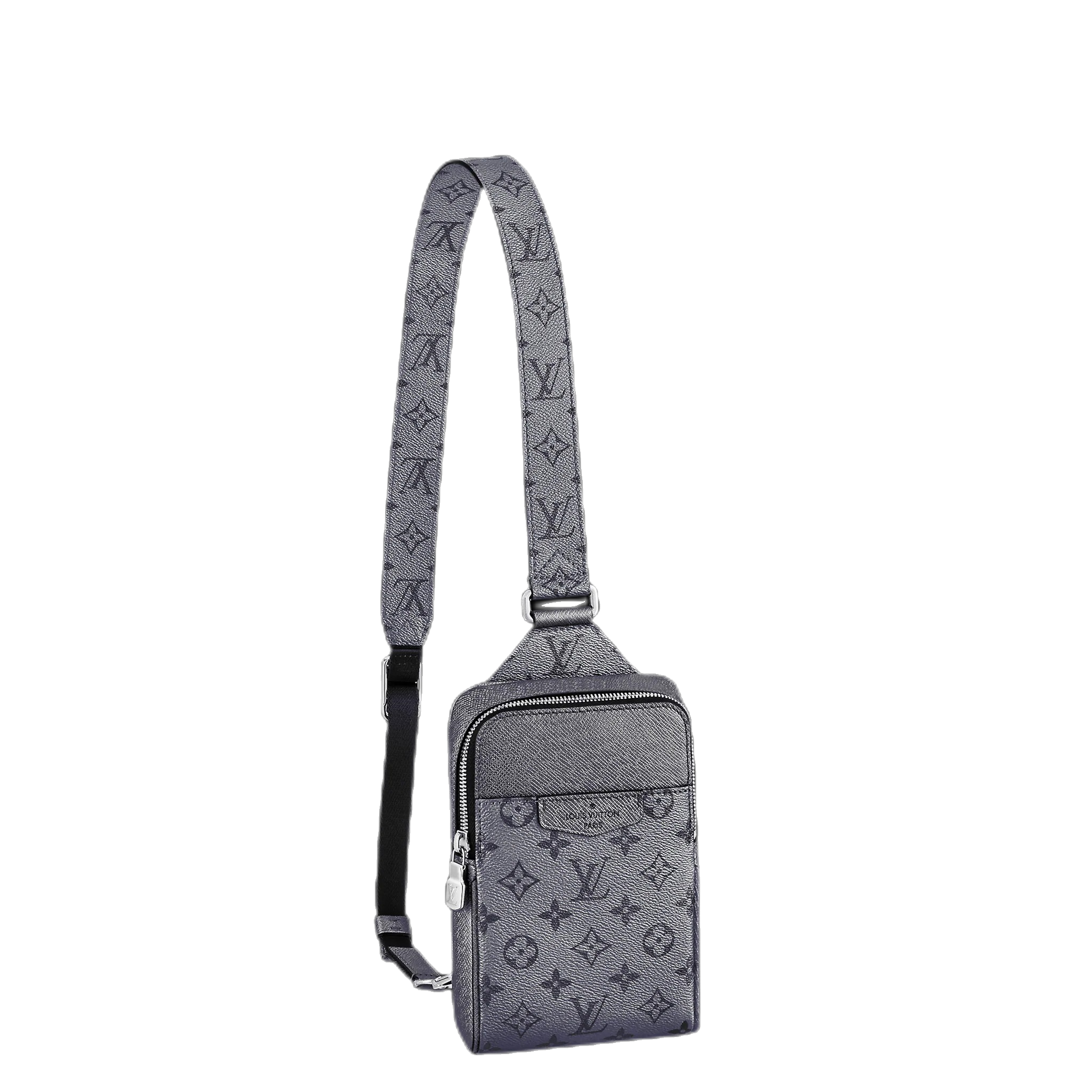 路易威登-outdoor-单肩包-k45-时尚包袋-M30833_PM2_Front-view.png