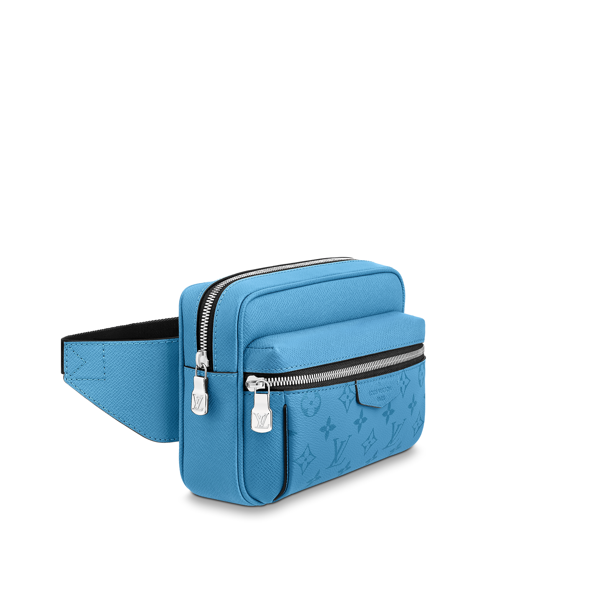 路易威登-outdoor-腰包-k45-时尚包袋-M30748_PM1_Side-view.png
