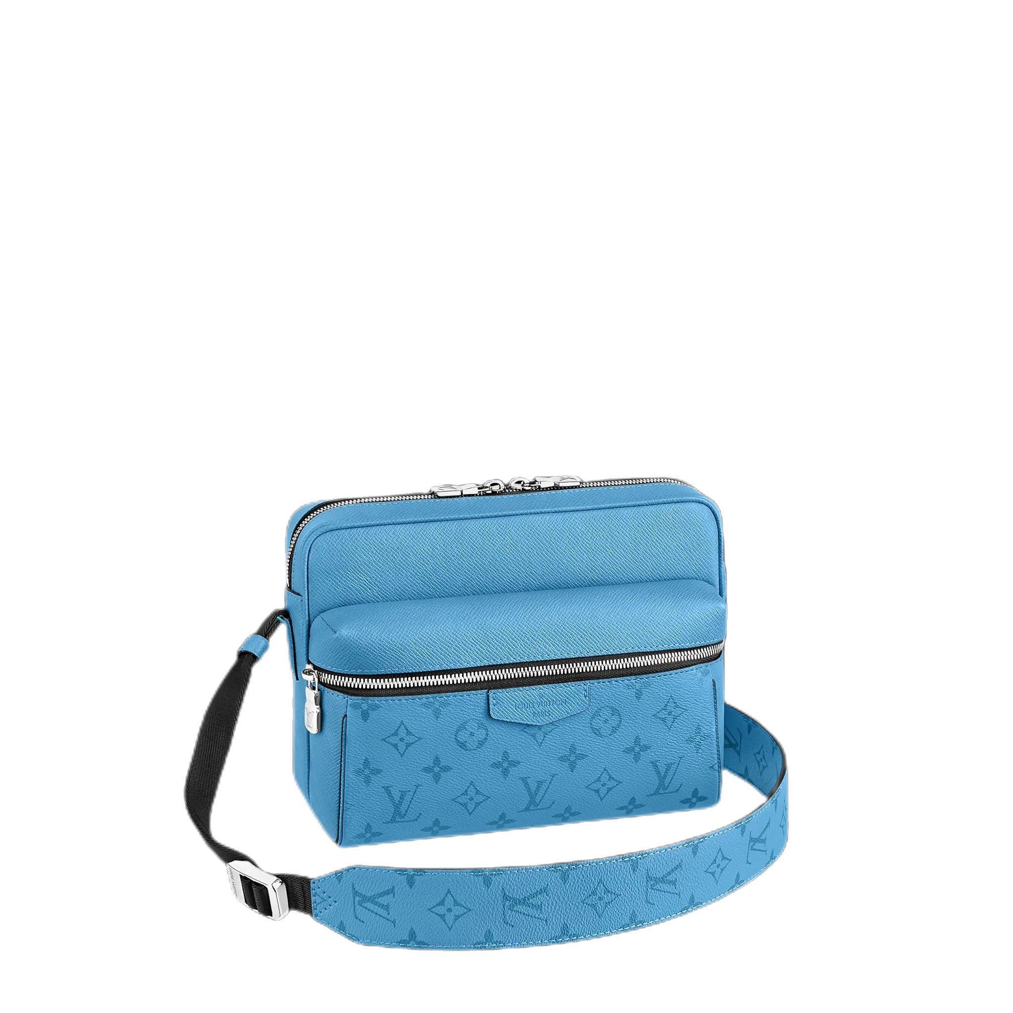 路易威登-outdoor-邮差包-k45-时尚包袋-M30749_PM2_Front-view.png
