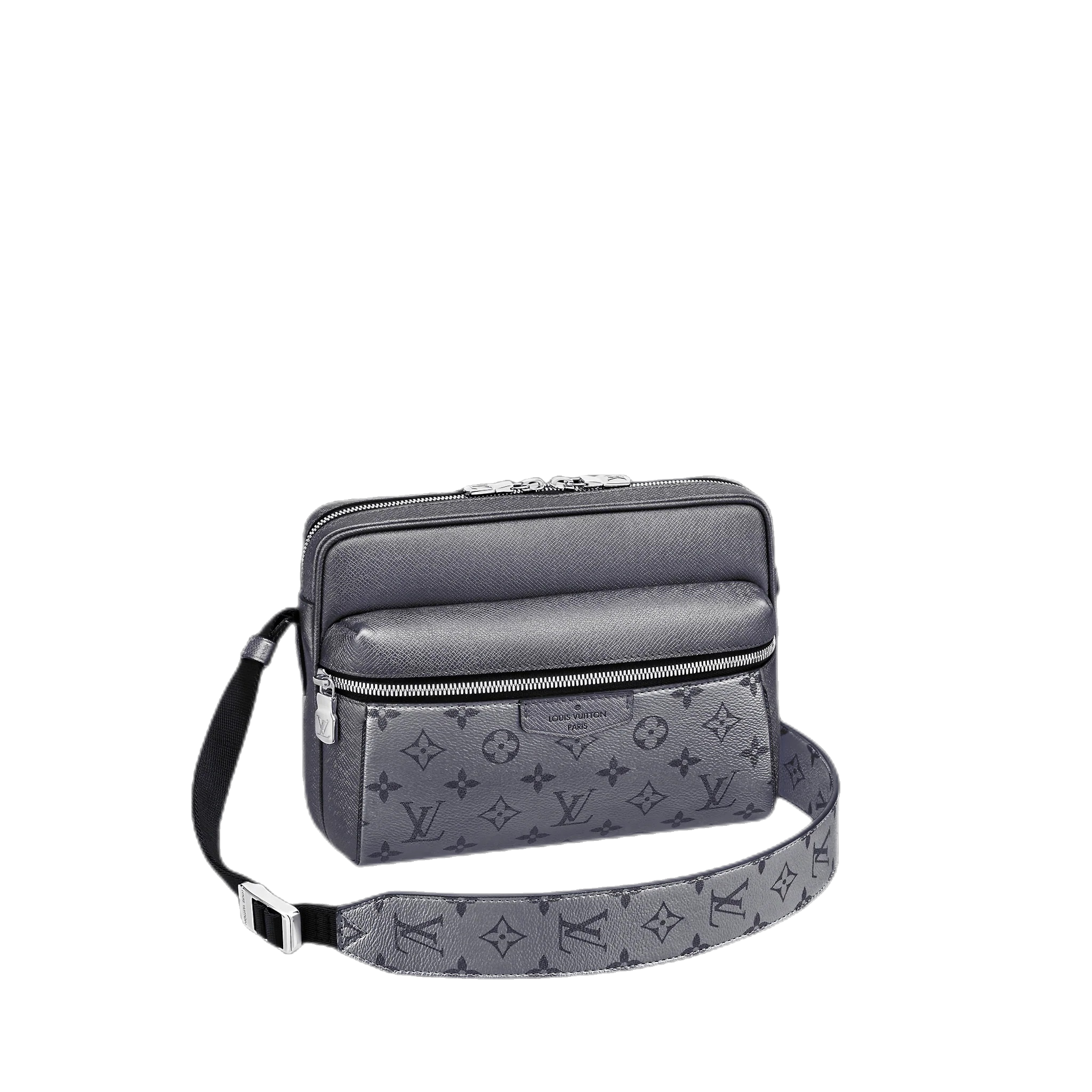 路易威登-outdoor-邮差包-k45-时尚包袋-M30830_PM2_Front-view.png