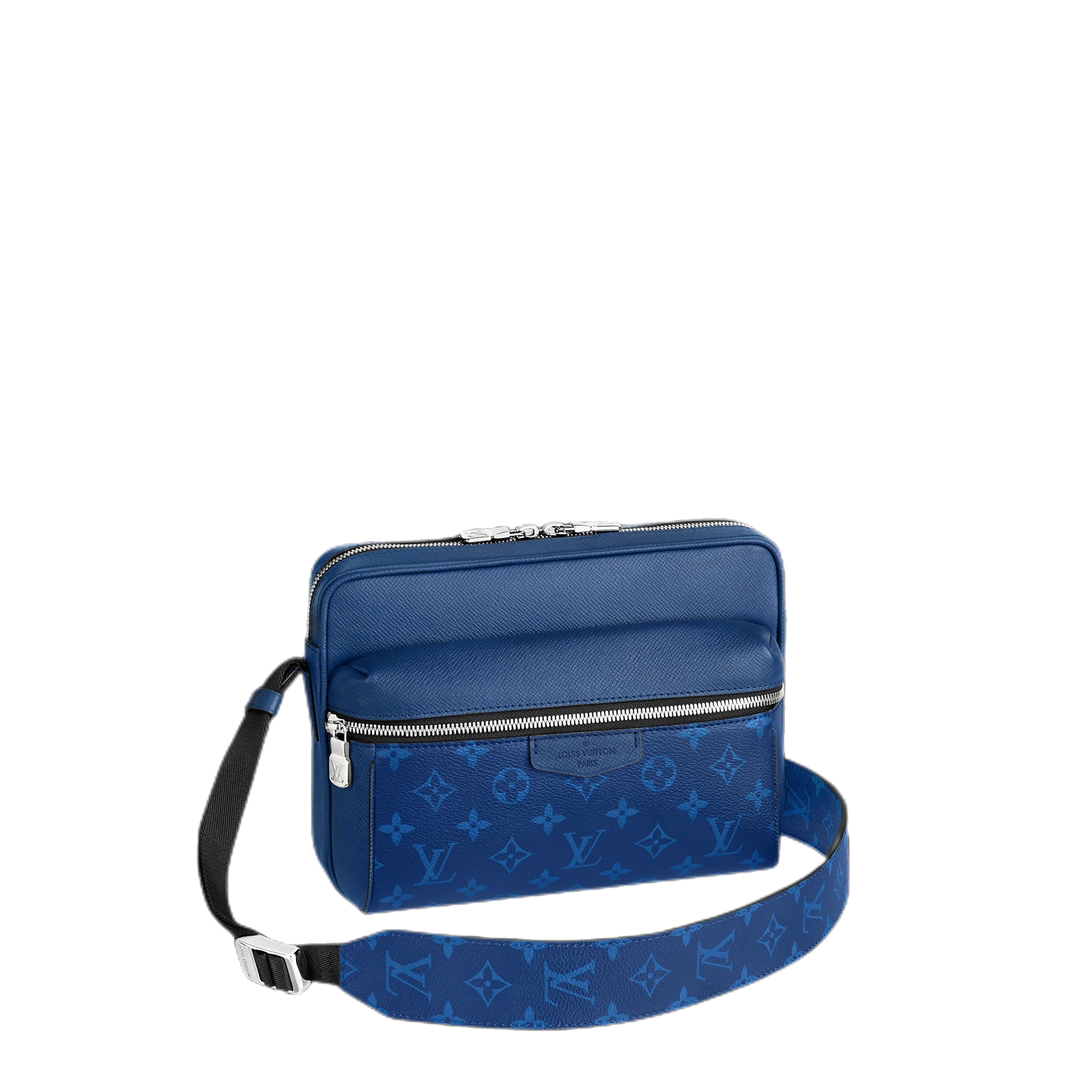 路易威登-outdoor-邮差包-taigarama-时尚包袋-M30242_PM2_Front-view.png