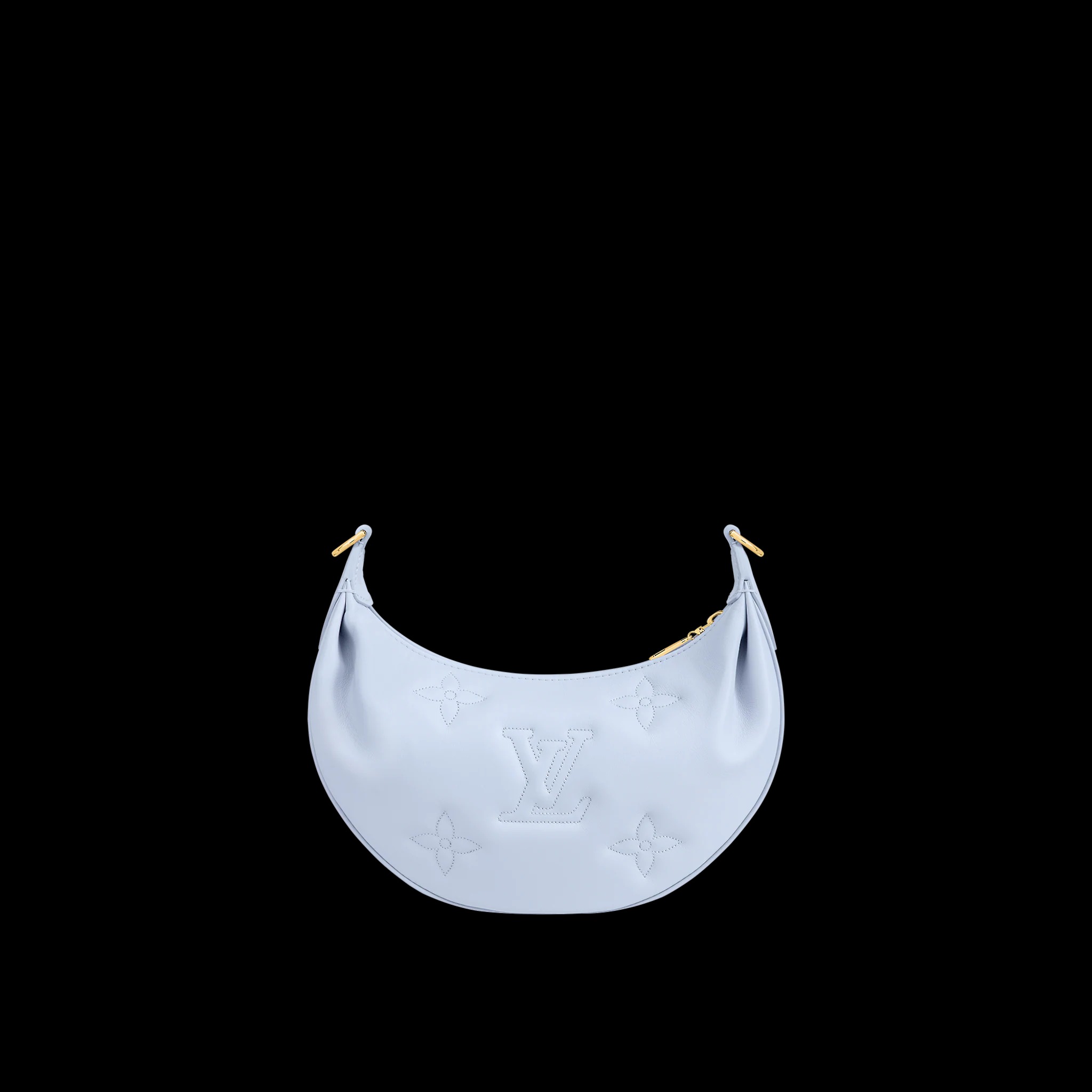 路易威登-over-the-moon-手袋-bubblegram-leather-时尚手袋-M20856_PM1_Back-view-1.jpg