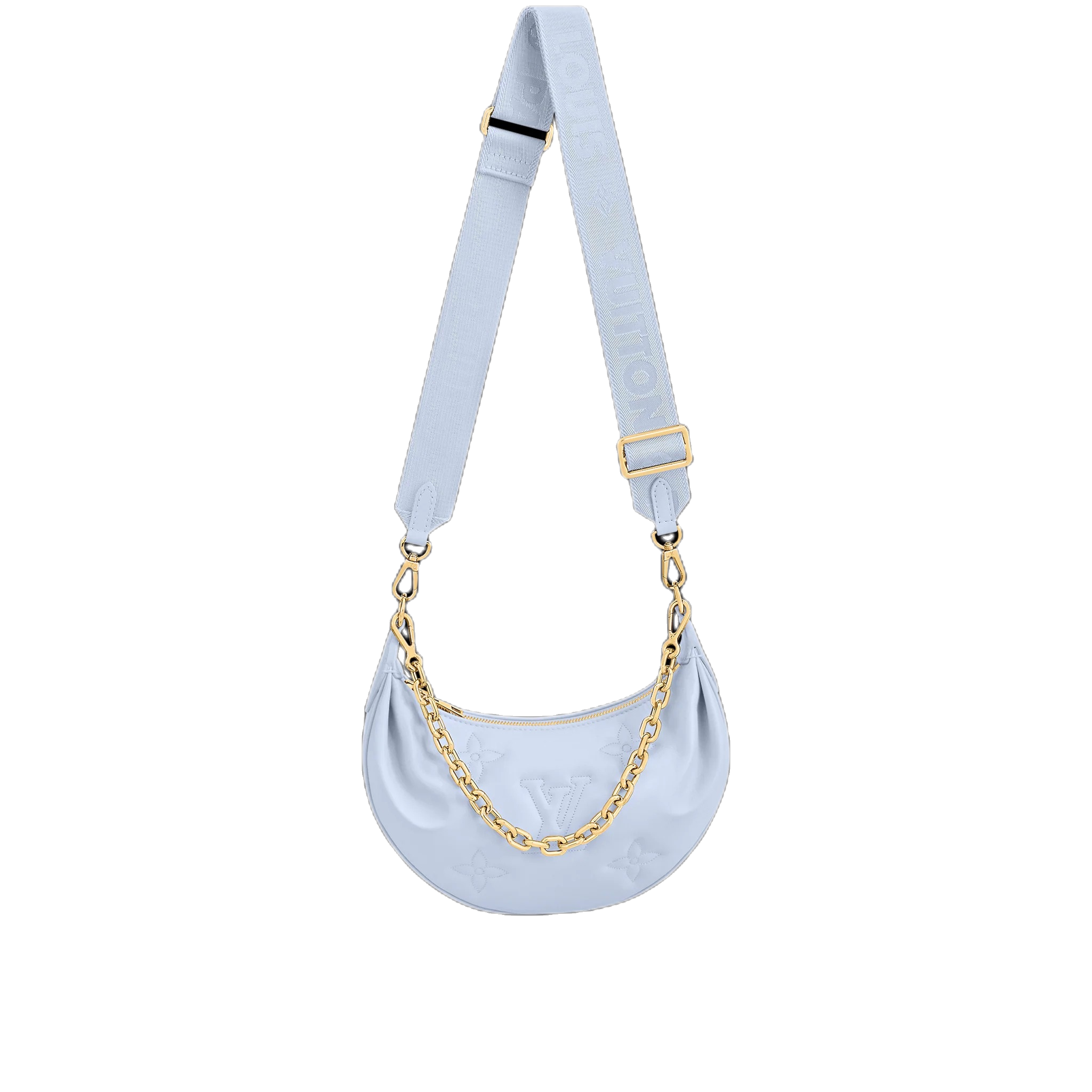 路易威登-over-the-moon-手袋-bubblegram-leather-时尚手袋-M20856_PM2_Front-view.png