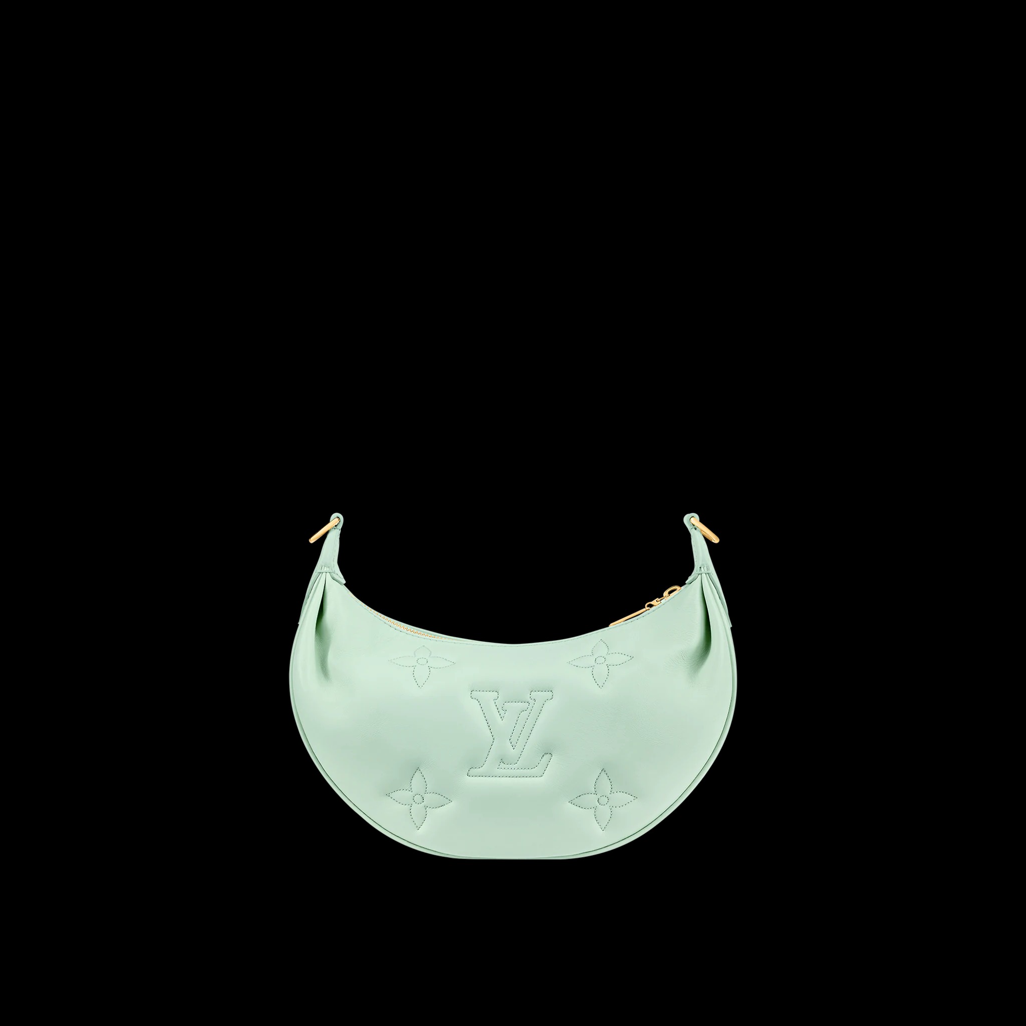 路易威登-over-the-moon-手袋-bubblegram-leather-时尚手袋-M20857_PM1_Back-view.jpg
