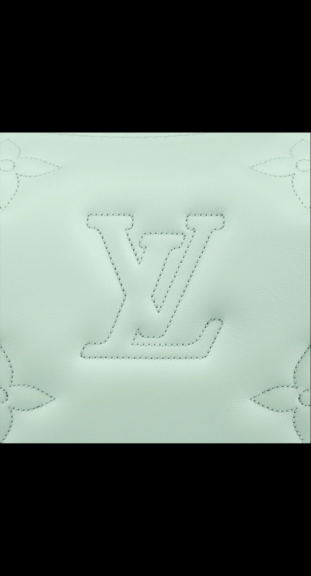路易威登-over-the-moon-手袋-bubblegram-leather-时尚手袋-M20857_PM1_Detail-view.jpg