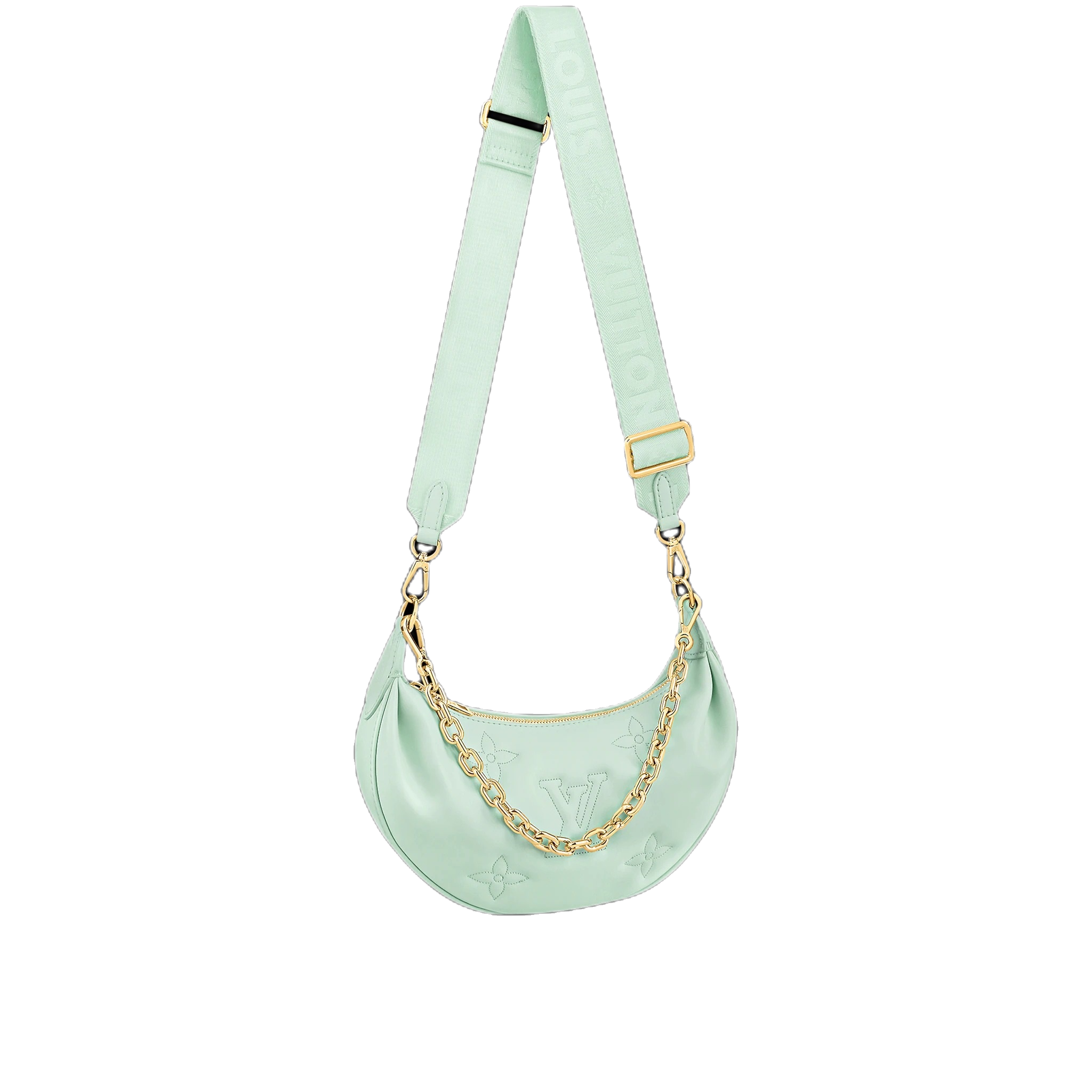 路易威登-over-the-moon-手袋-bubblegram-leather-时尚手袋-M20857_PM2_Front-view.png