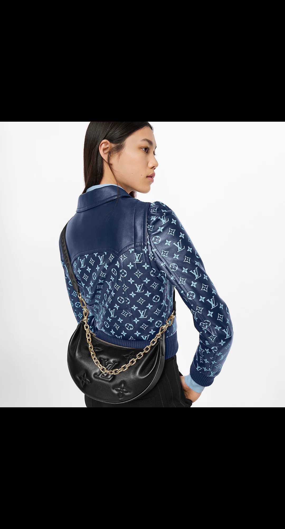 路易威登-over-the-moon-手袋-bubblegram-leather-时尚手袋-M59799_PM1_Ambiance-view.jpg