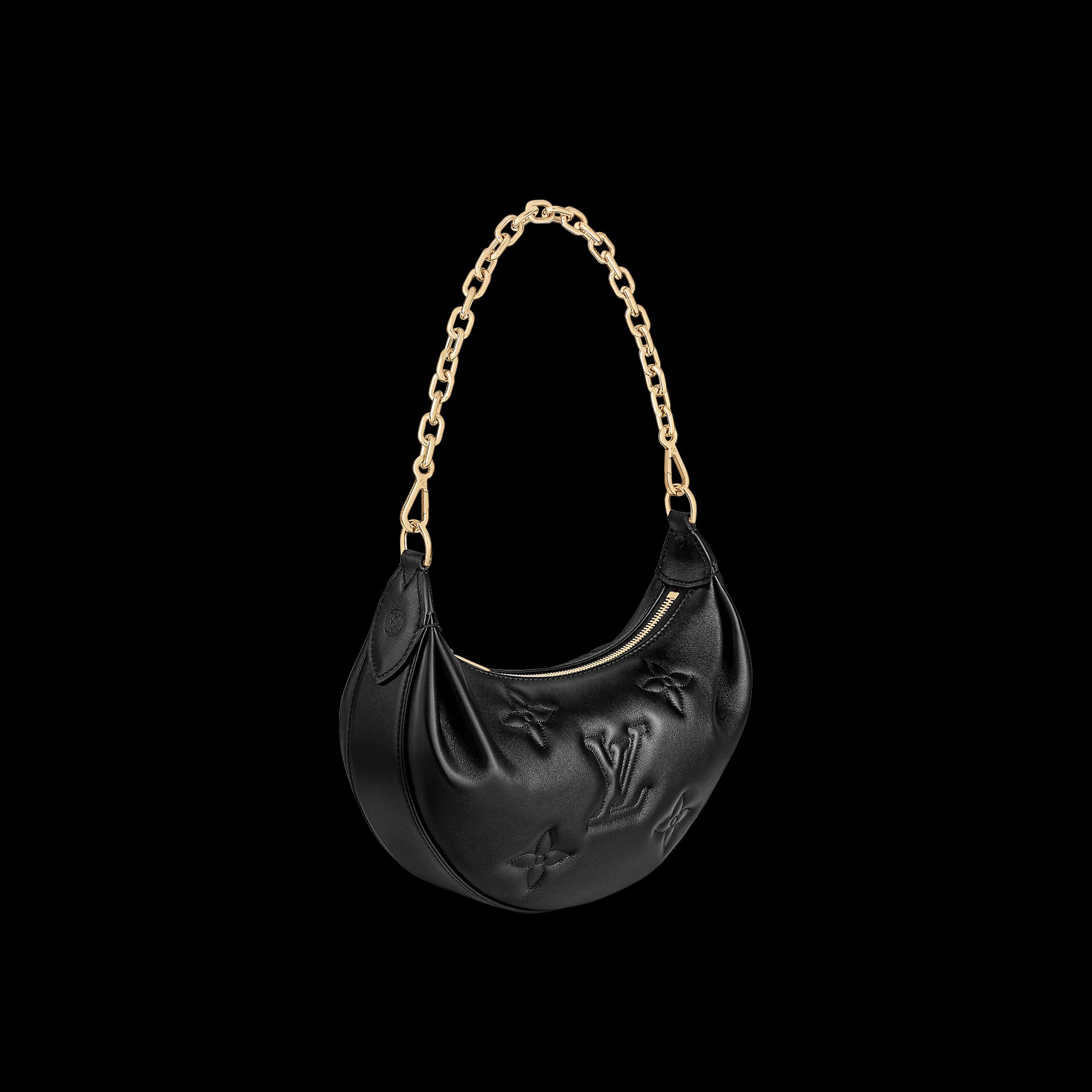 路易威登-over-the-moon-手袋-bubblegram-leather-时尚手袋-M59799_PM1_Side-view-1-2.jpg