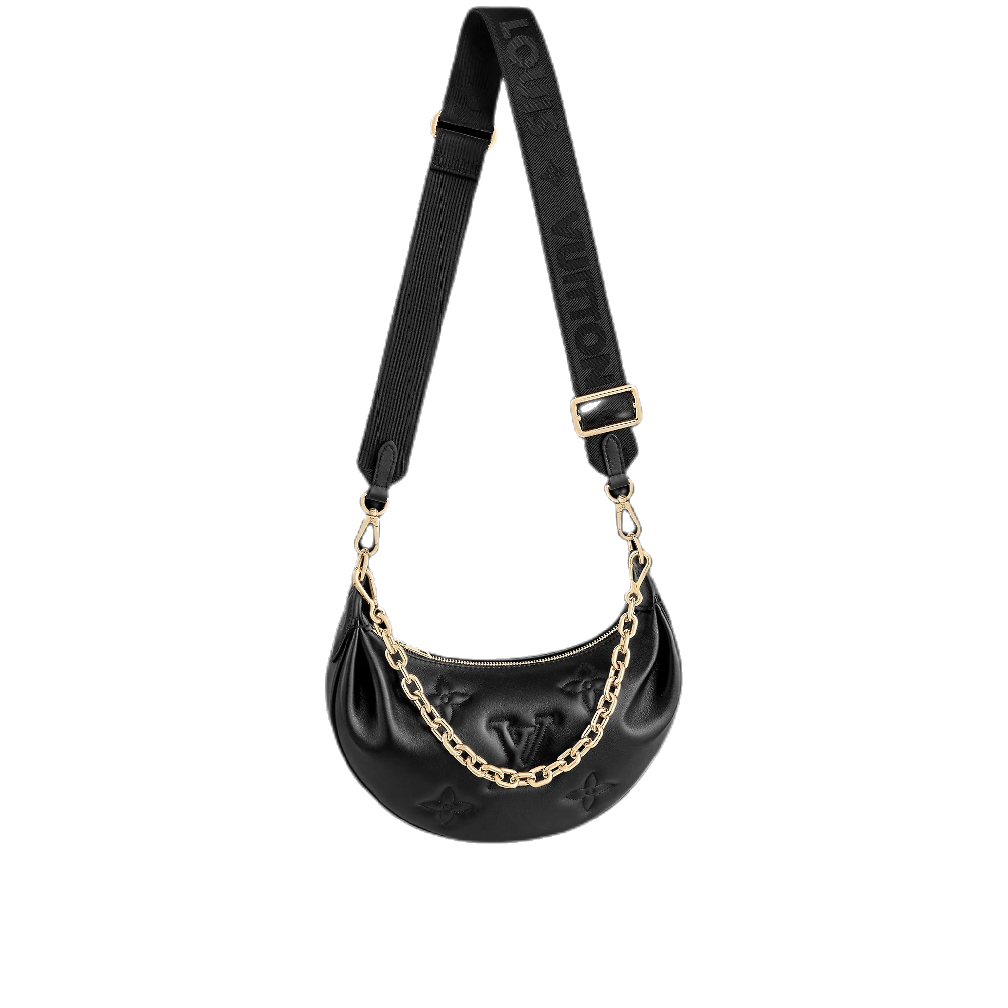 路易威登-over-the-moon-手袋-bubblegram-leather-时尚手袋-M59799_PM2_Front-view-2.png