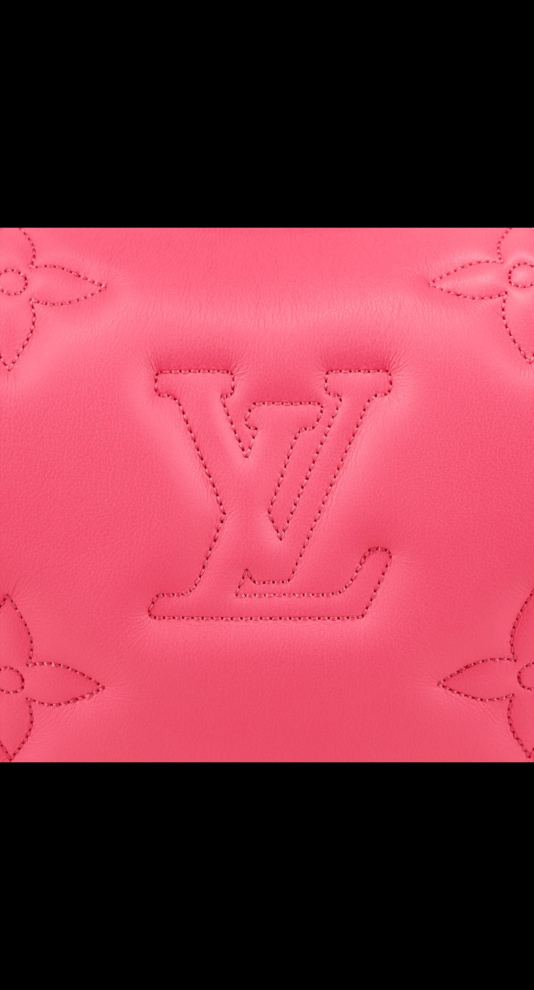 路易威登-over-the-moon-手袋-bubblegram-leather-时尚手袋-M59915_PM1_Detail-view-2.jpg