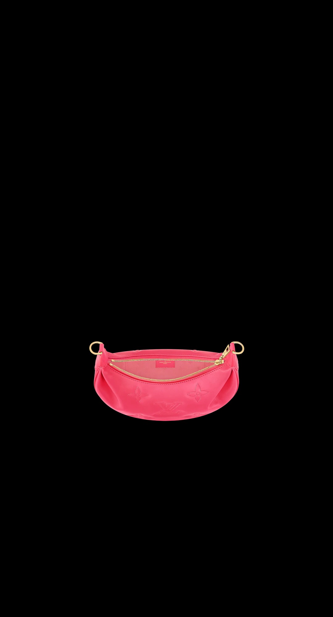 路易威登-over-the-moon-手袋-bubblegram-leather-时尚手袋-M59915_PM1_Interior-view-2.jpg