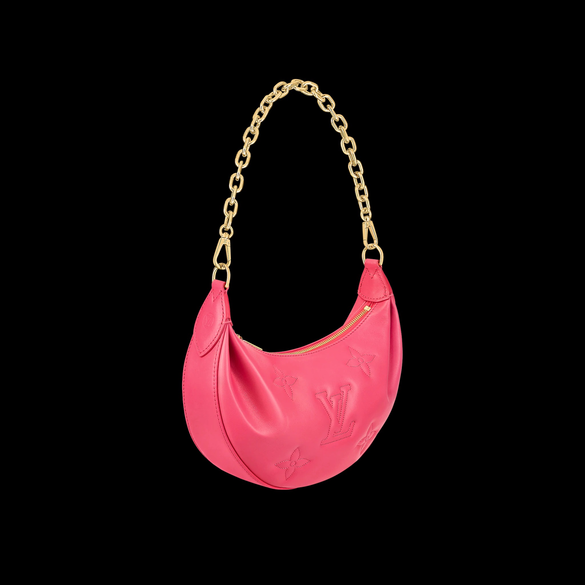 路易威登-over-the-moon-手袋-bubblegram-leather-时尚手袋-M59915_PM1_Side-view-2.jpg