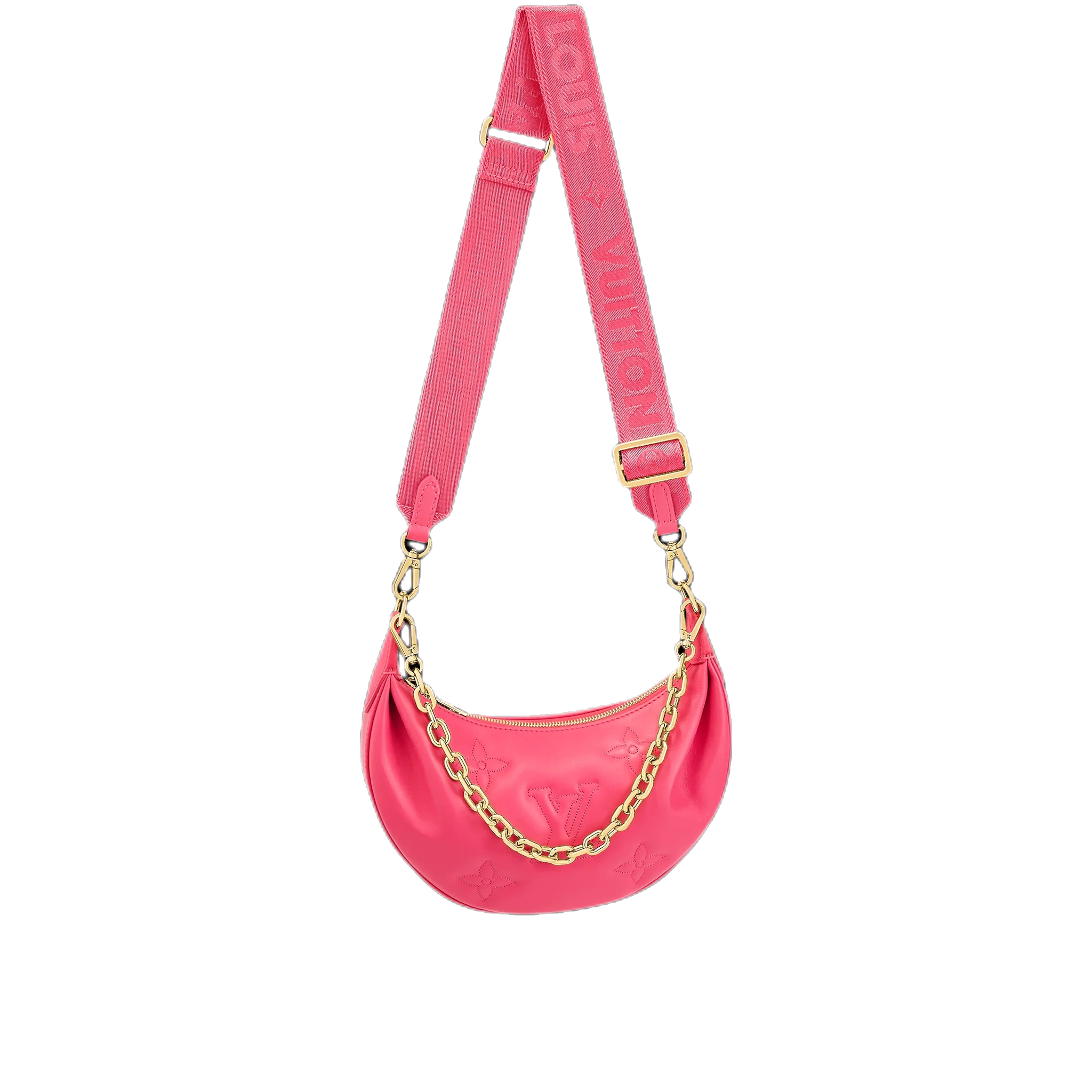 路易威登-over-the-moon-手袋-bubblegram-leather-时尚手袋-M59915_PM2_Front-view-2.png
