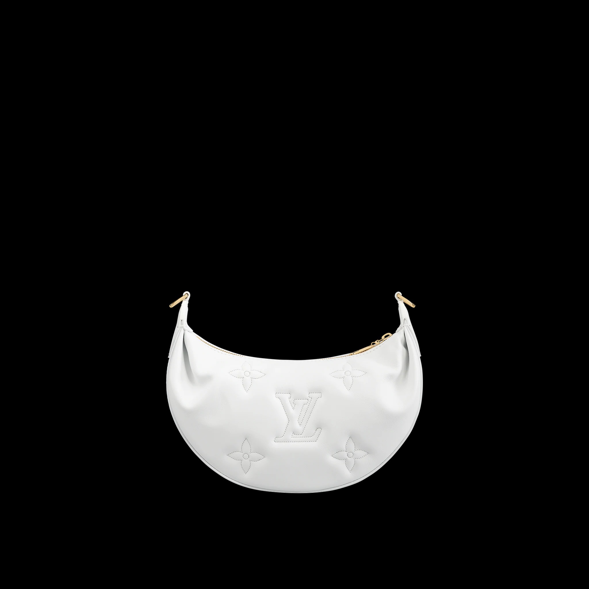 路易威登-over-the-moon-手袋-bubblegram-leather-时尚手袋-M59959_PM1_Back-view-1.jpg