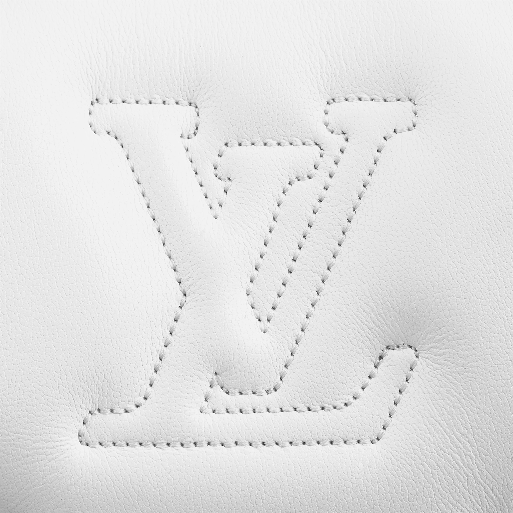 路易威登-over-the-moon-手袋-bubblegram-leather-时尚手袋-M59959_PM1_Detail-view.jpg