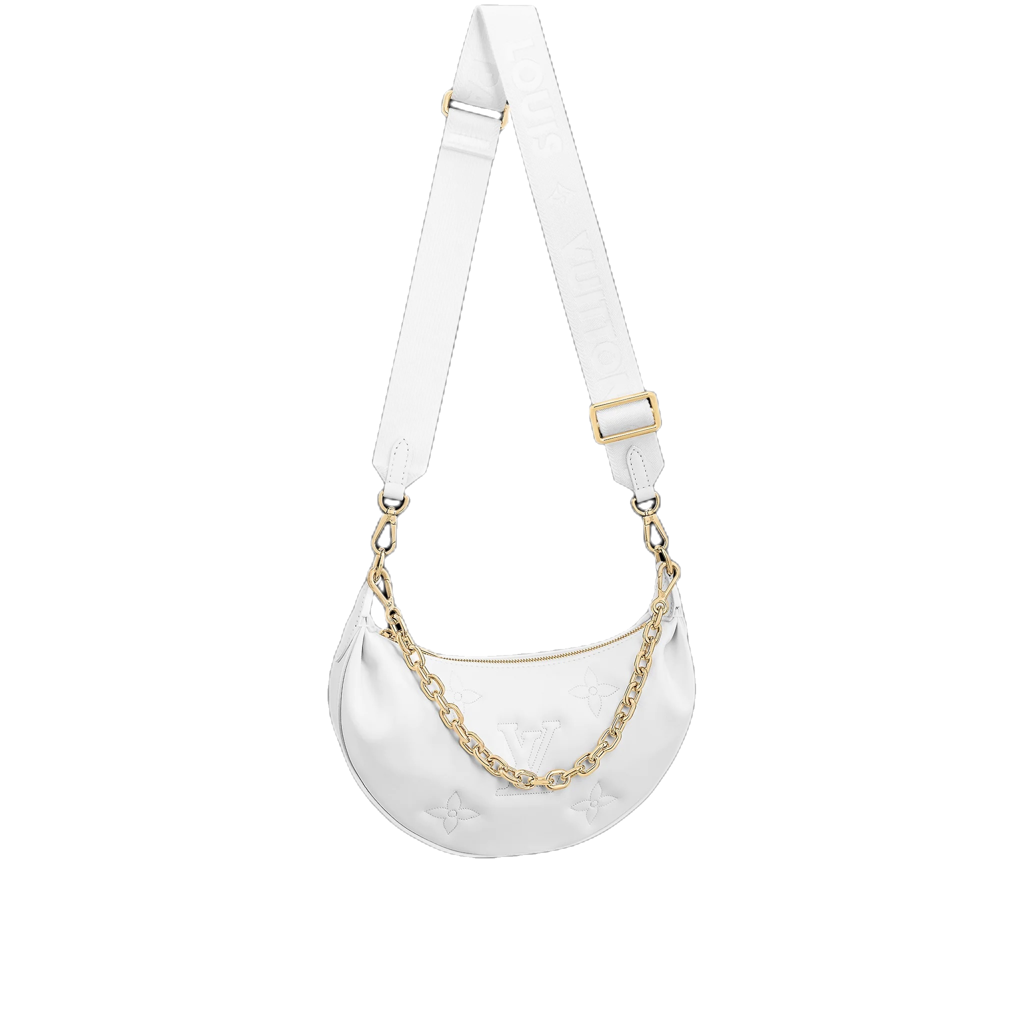 路易威登-over-the-moon-手袋-bubblegram-leather-时尚手袋-M59959_PM2_Front-view.png