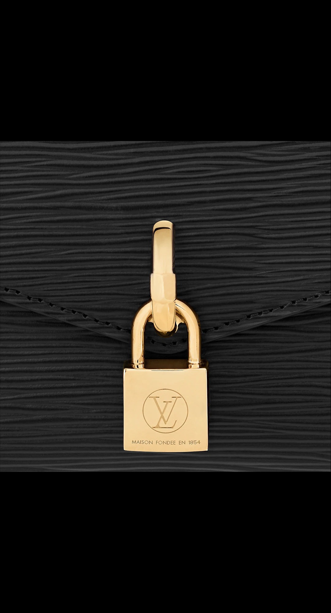 路易威登-padlock-on-strap-手袋-epi-小型皮具-M80682_PM1_Detail-view.jpg